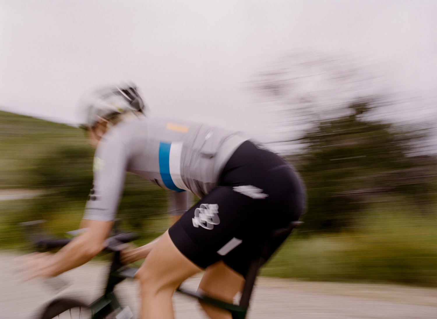 What's Trending In The Cycling Community
