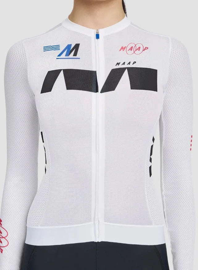 Benefits of Riding as a Couple (And a Sweet Valentine's Gift Idea Too!)