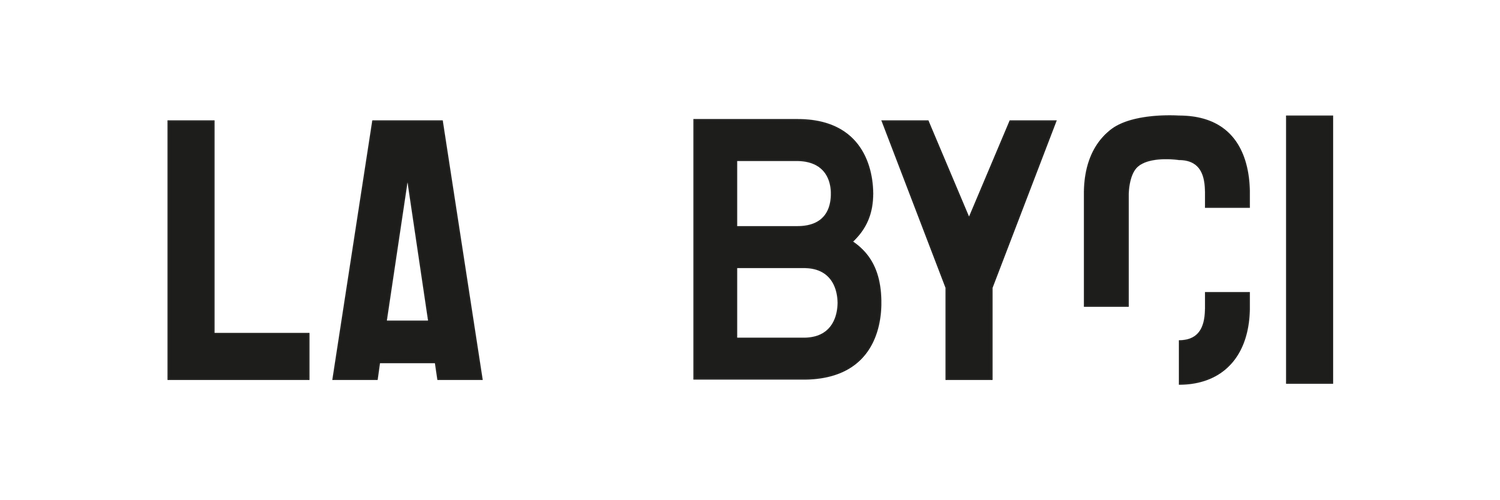 La Byci Grand Opening