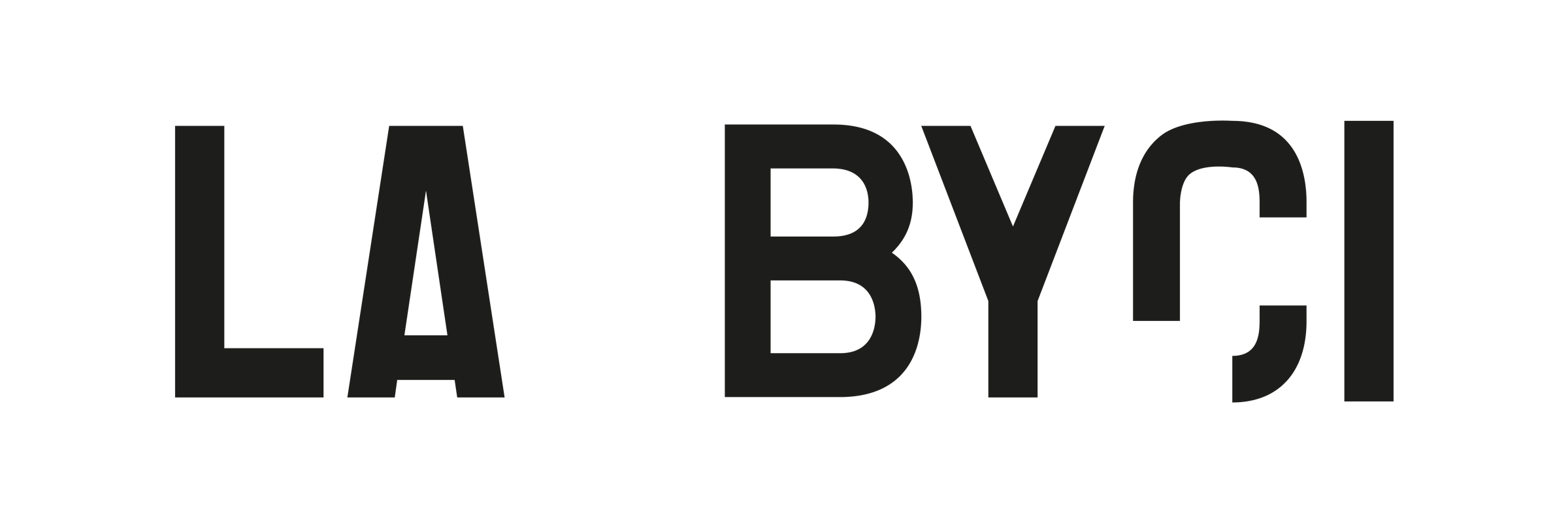La Byci Grand Opening