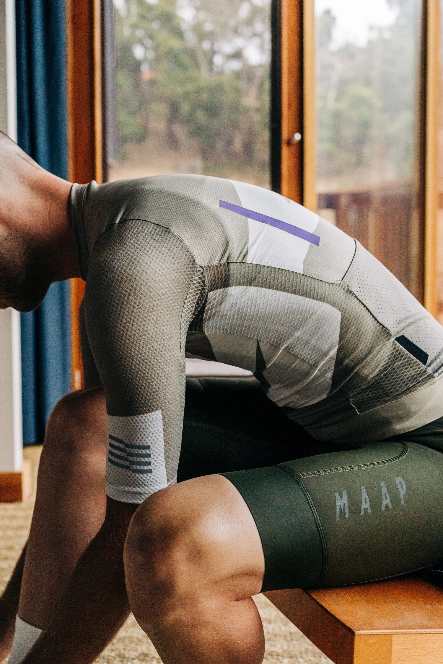 7 Must-Have Bike Accessories