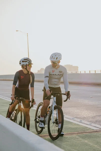 La Byci: Top Cycling Brands For High-Performance
