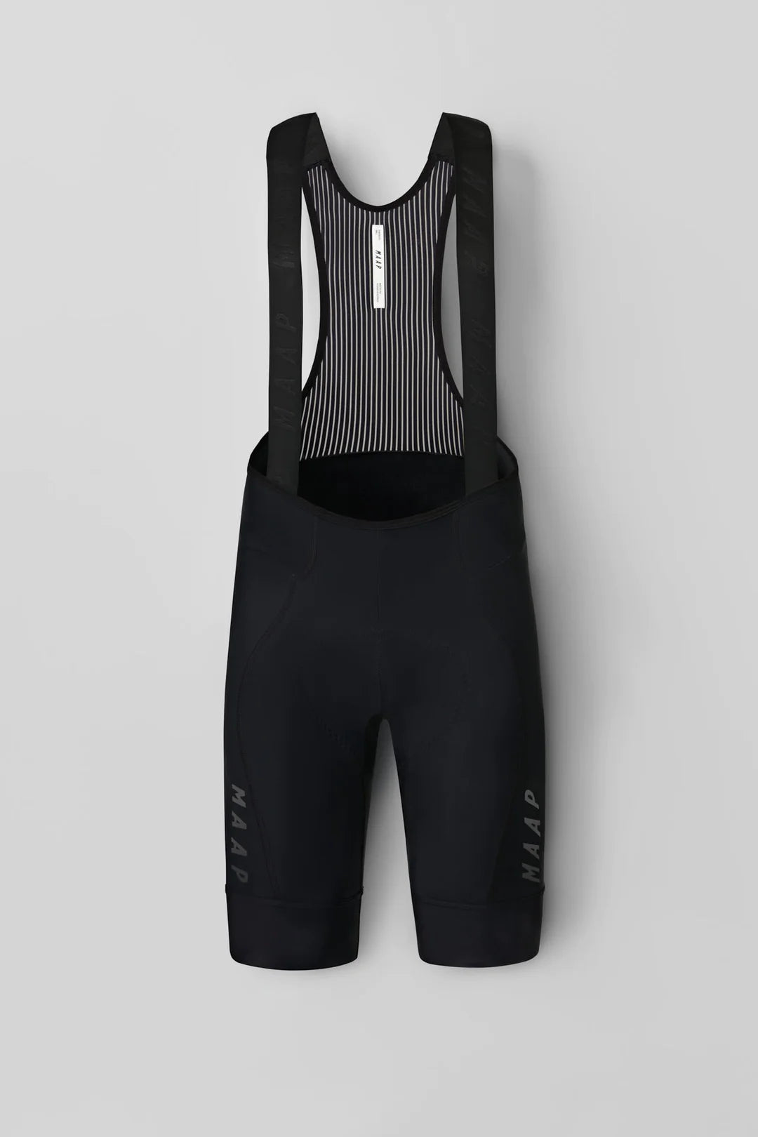 How Should Bike Shorts Fit?