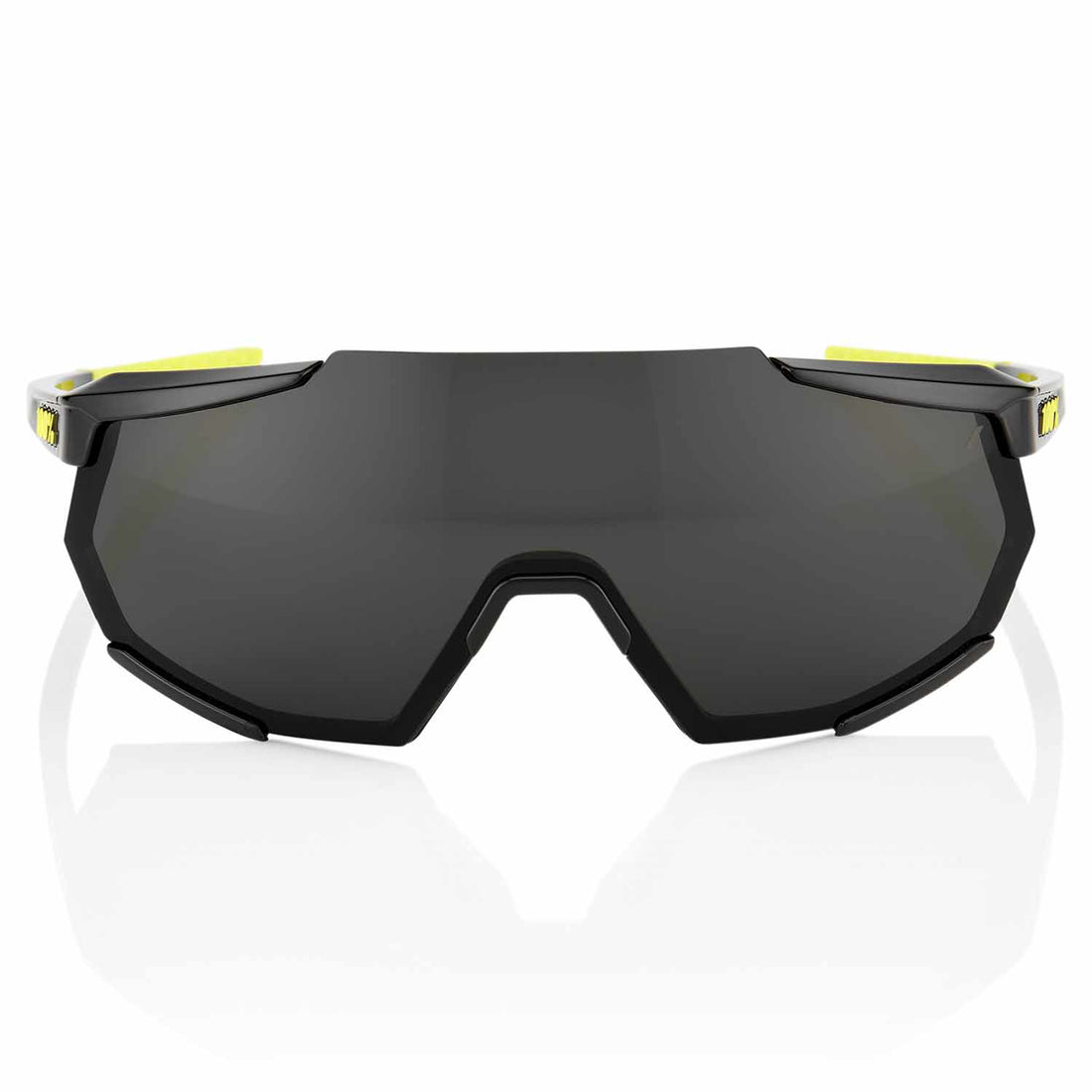 Gafas de sol RACETRAP