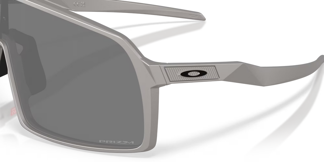 Sutro Alloy Collection