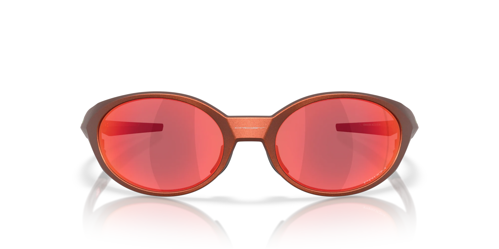 Eye Jacket Redux Fire Orange w/Przm