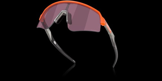 Sutro Lite Sweep MtNn O/Mtt GrIk w/Prizm RdBlk