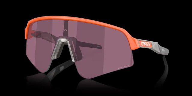 Sutro Lite Sweep MtNn O/Mtt GrIk w/Prizm RdBlk