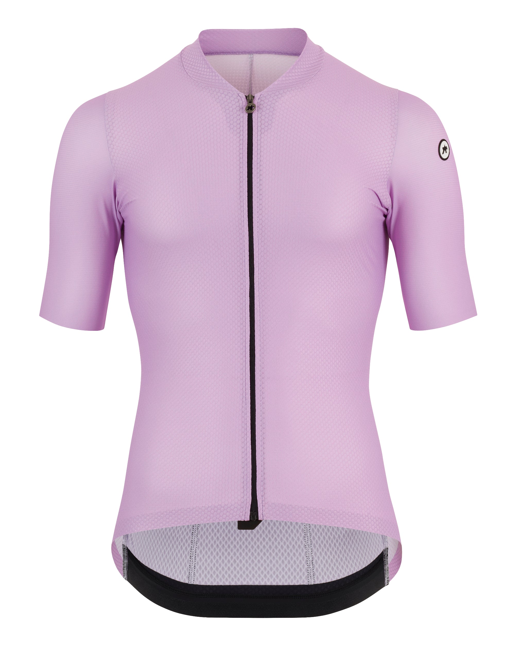ウェア ASSOS / MILLE GT DRYLITE Jersey S11 Shop Our MILLE GT DRYLITE Jersey S11 | La Byci
