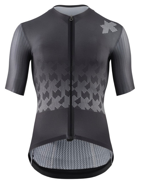 Equipe RS Jersey S11 Stars Edition | LA Byci