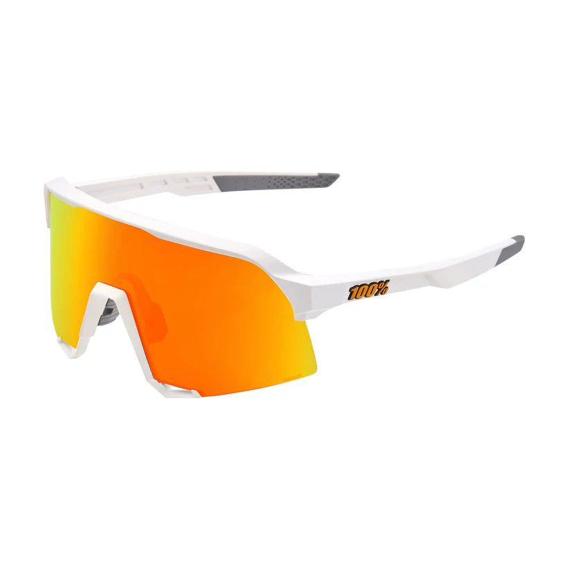 S3 Sunglasses