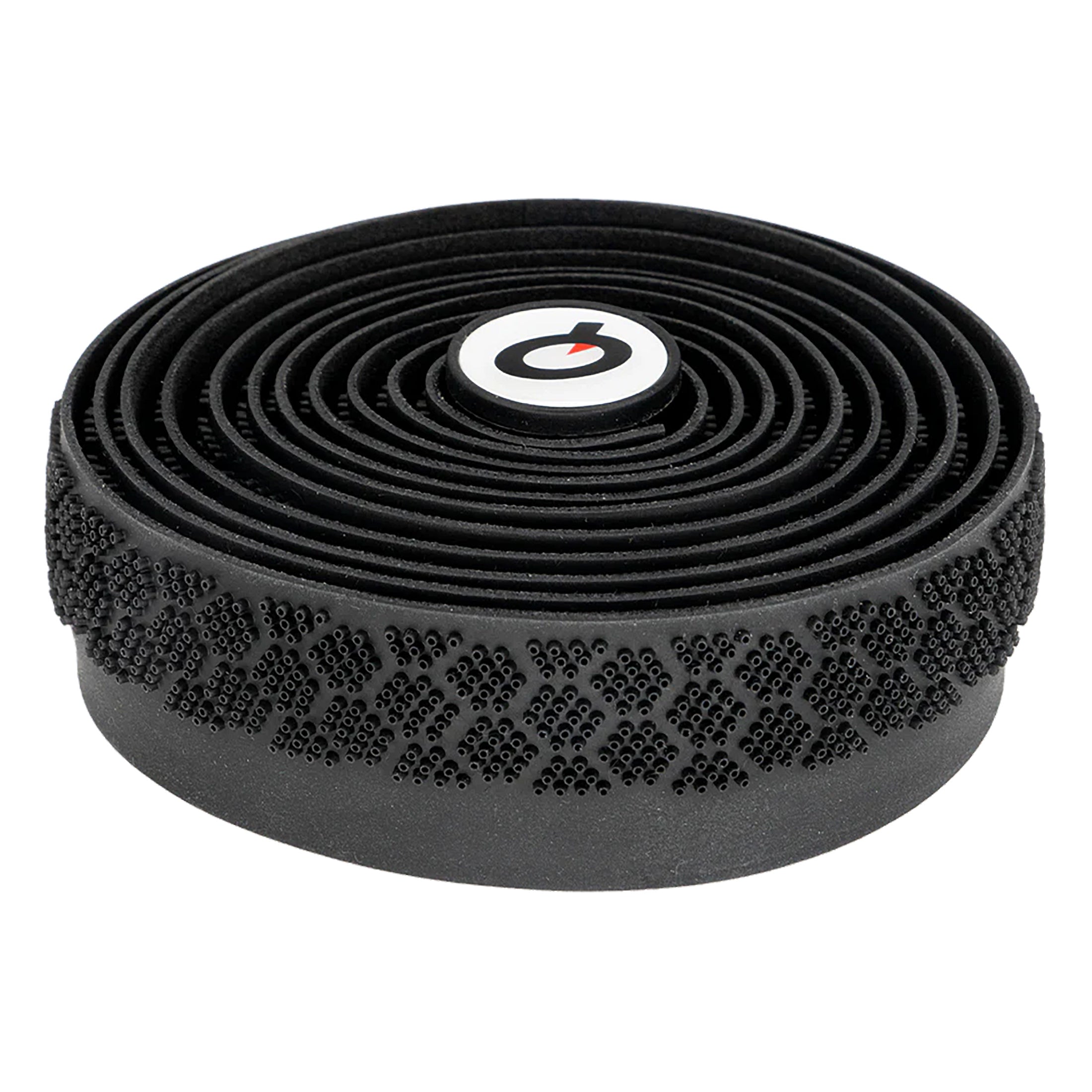BARTAPE ONETOUCH 3D CPC BK