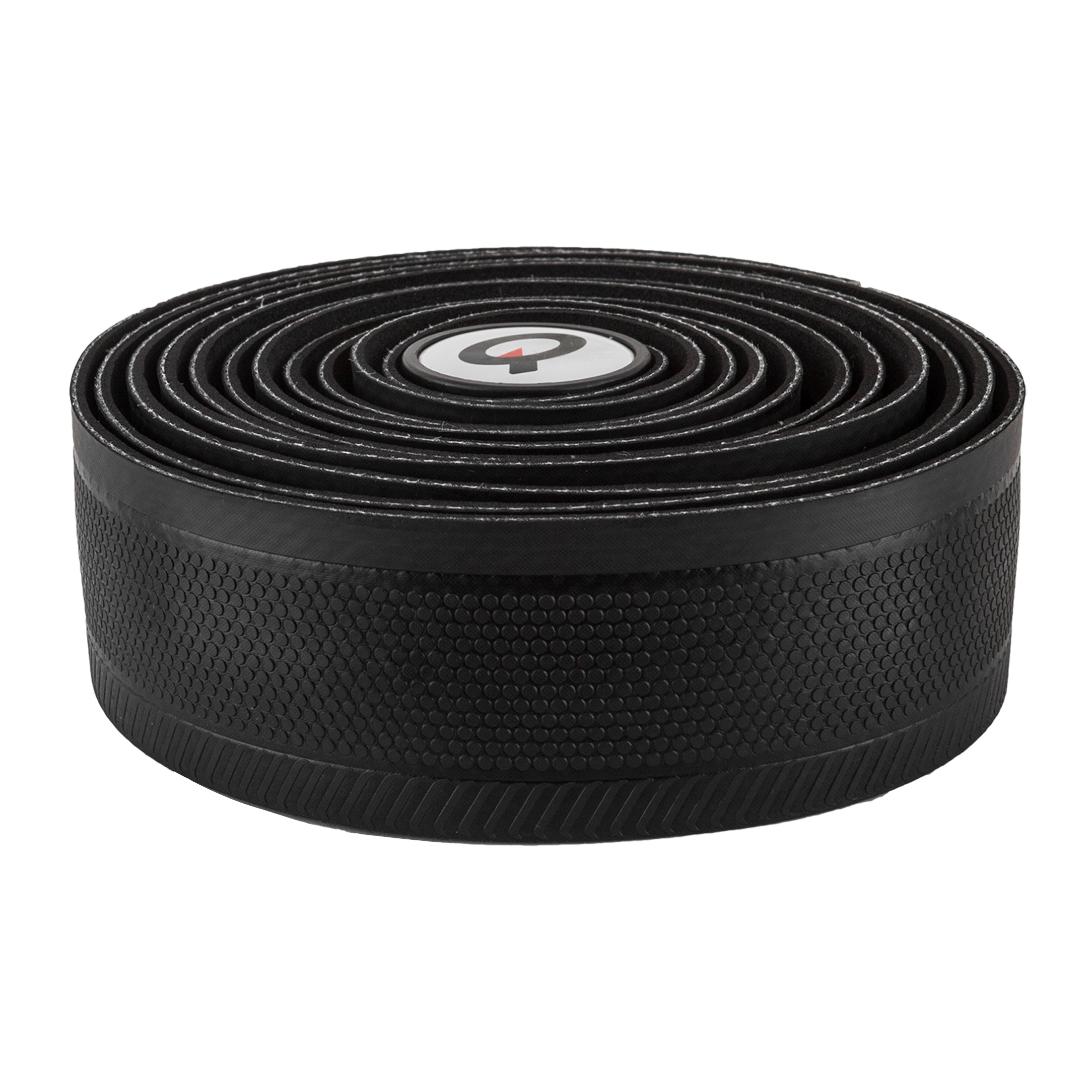BARTAPE ONETOUCH-2 GEL BK