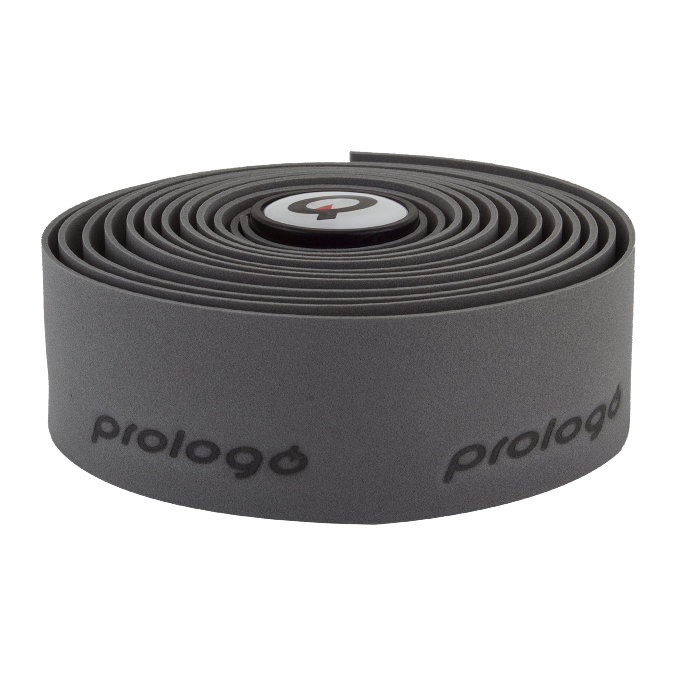 BARTAPE PLAINTOUCH SL
