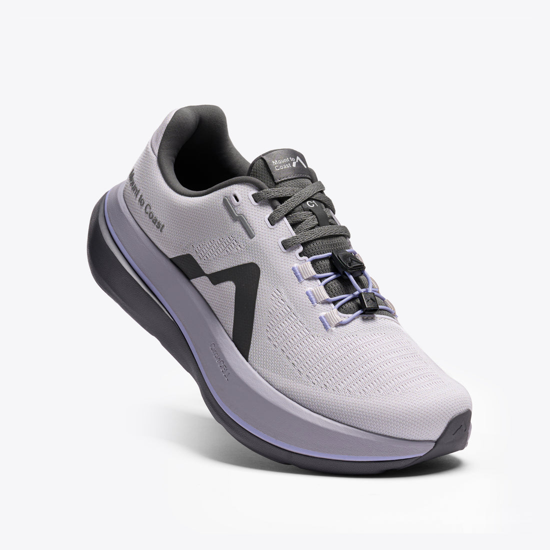 C1 - Women/ Ultraviolet
