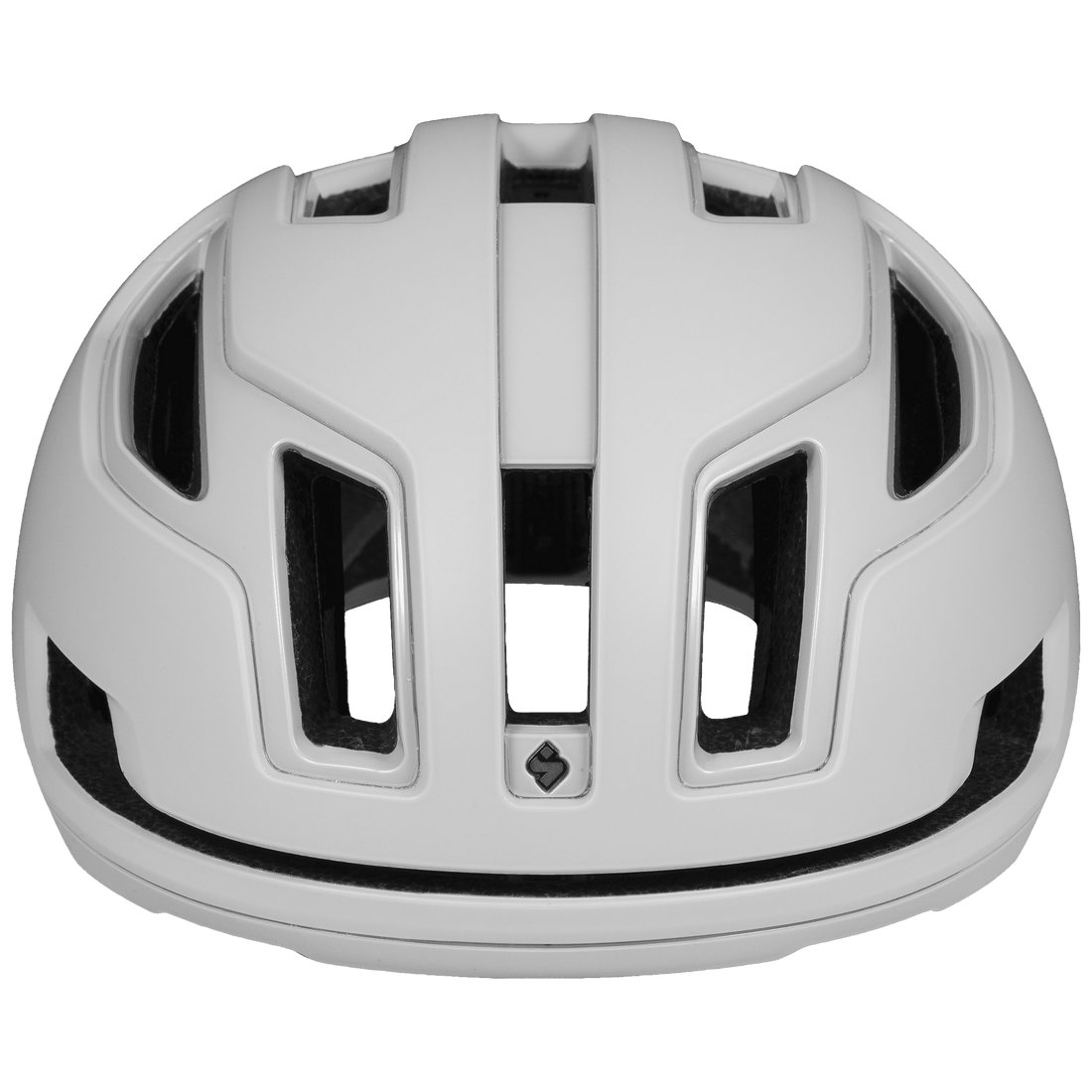 Falconer 2Vi® Mips Helmet - Bronco White