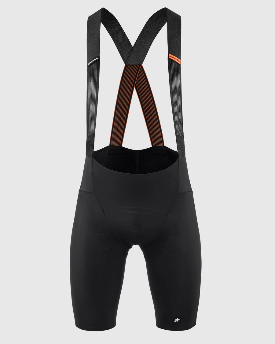 Buy Next Generation Equipe RS Bib Shorts S11 | La Byci