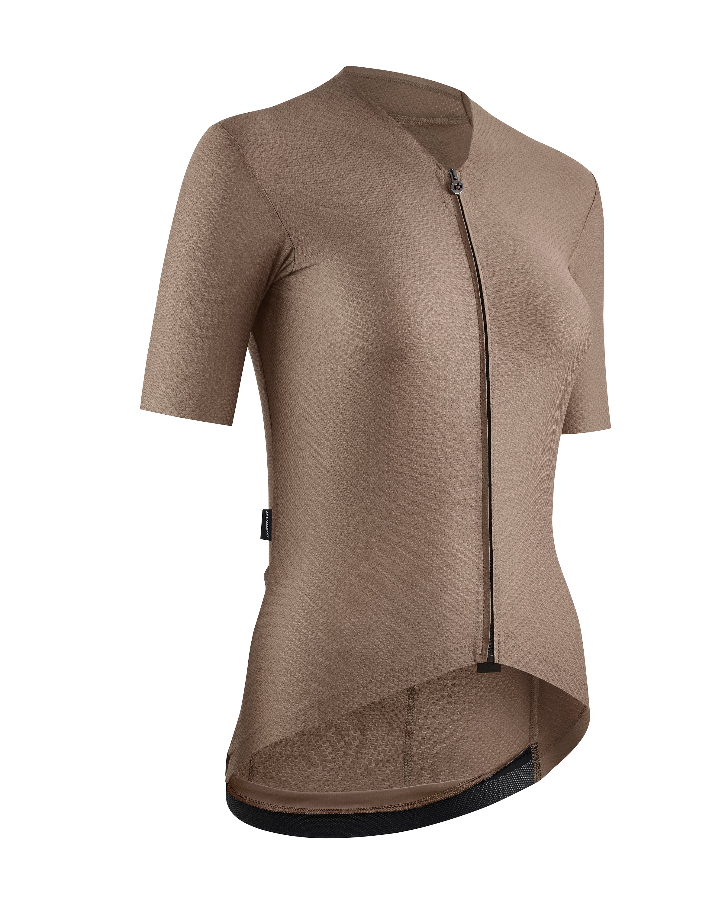 DYORA R Women&