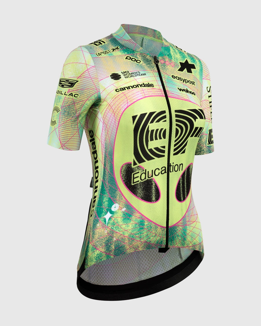 UMA GT WOMEN&