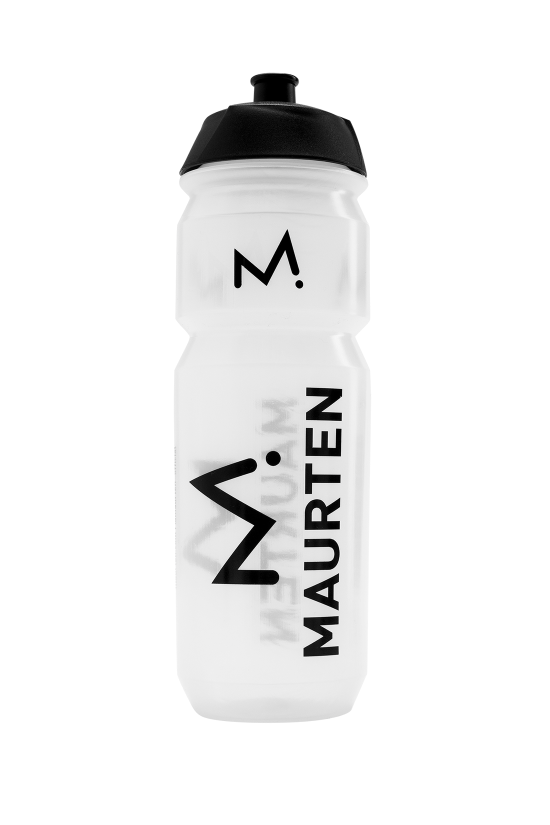 Botella Maurten