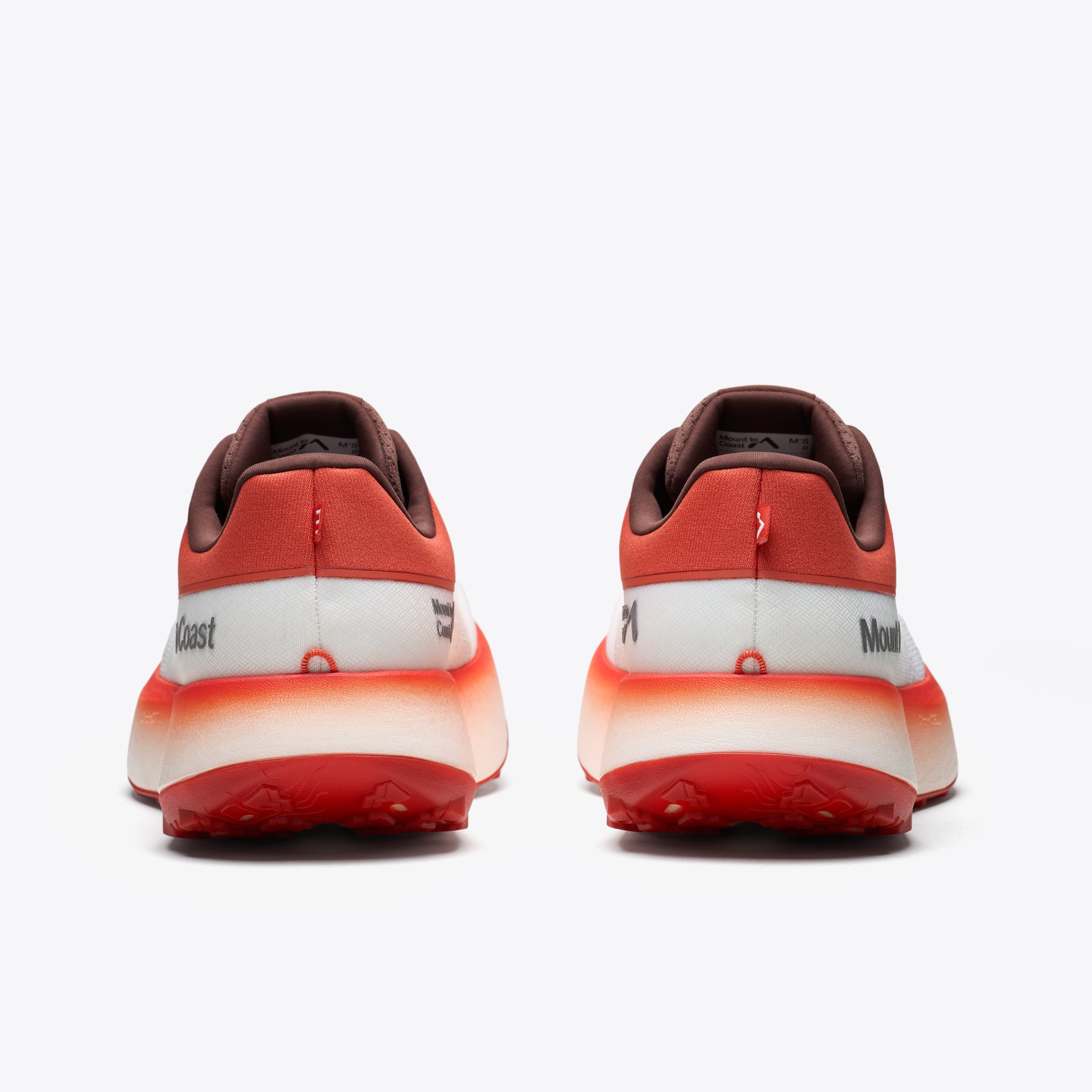 H1 - Men/ Sedona