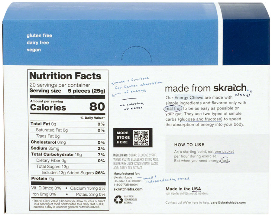 La energía mastica el combustible deportivo