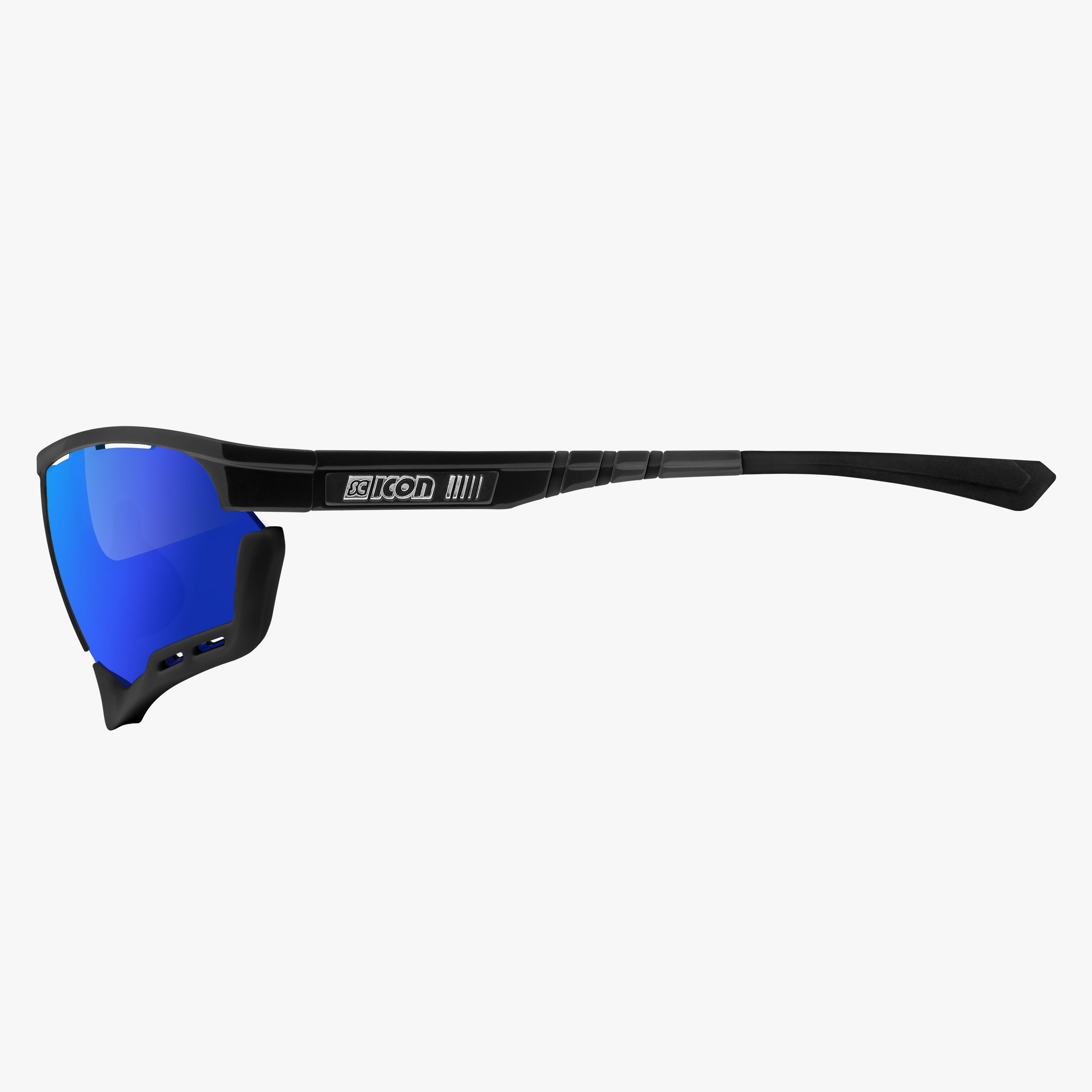 SCICON AEROCOMFORT SCN-PP