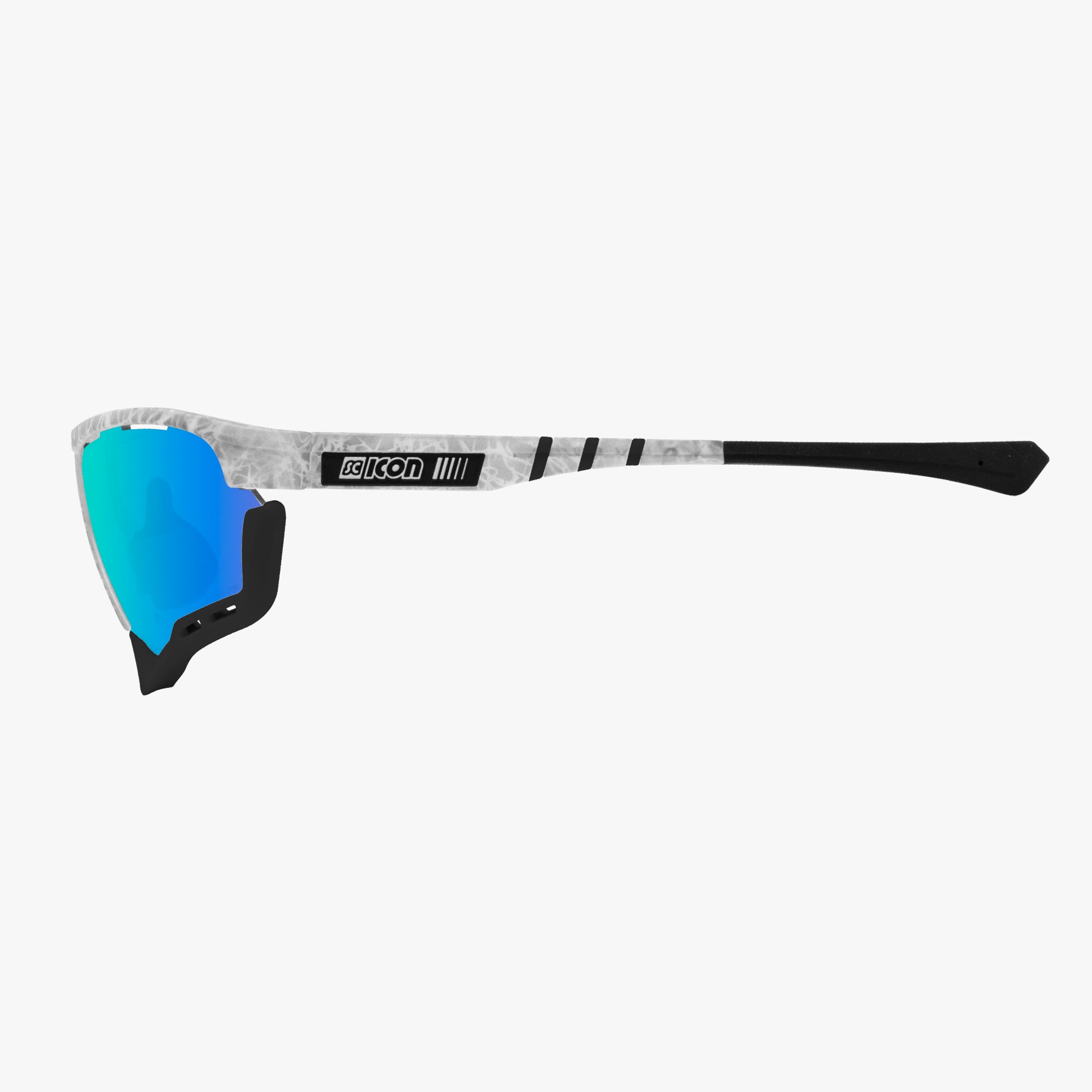 SCICON AEROCOMFORT SCN-PP
