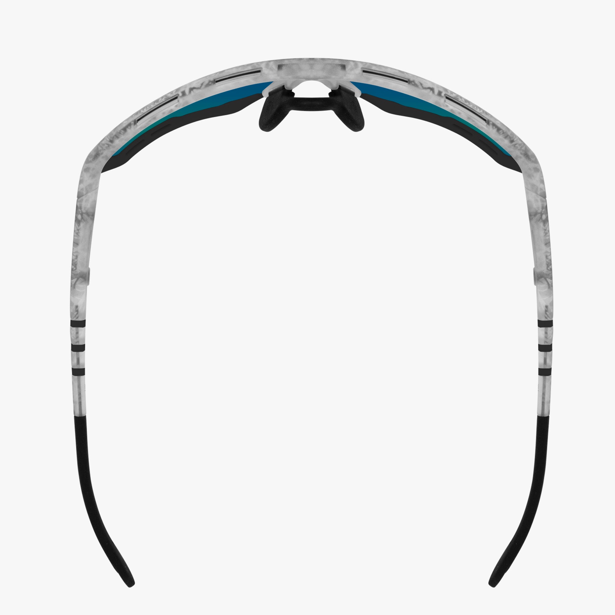 SCICON AEROCOMFORT SCN-PP