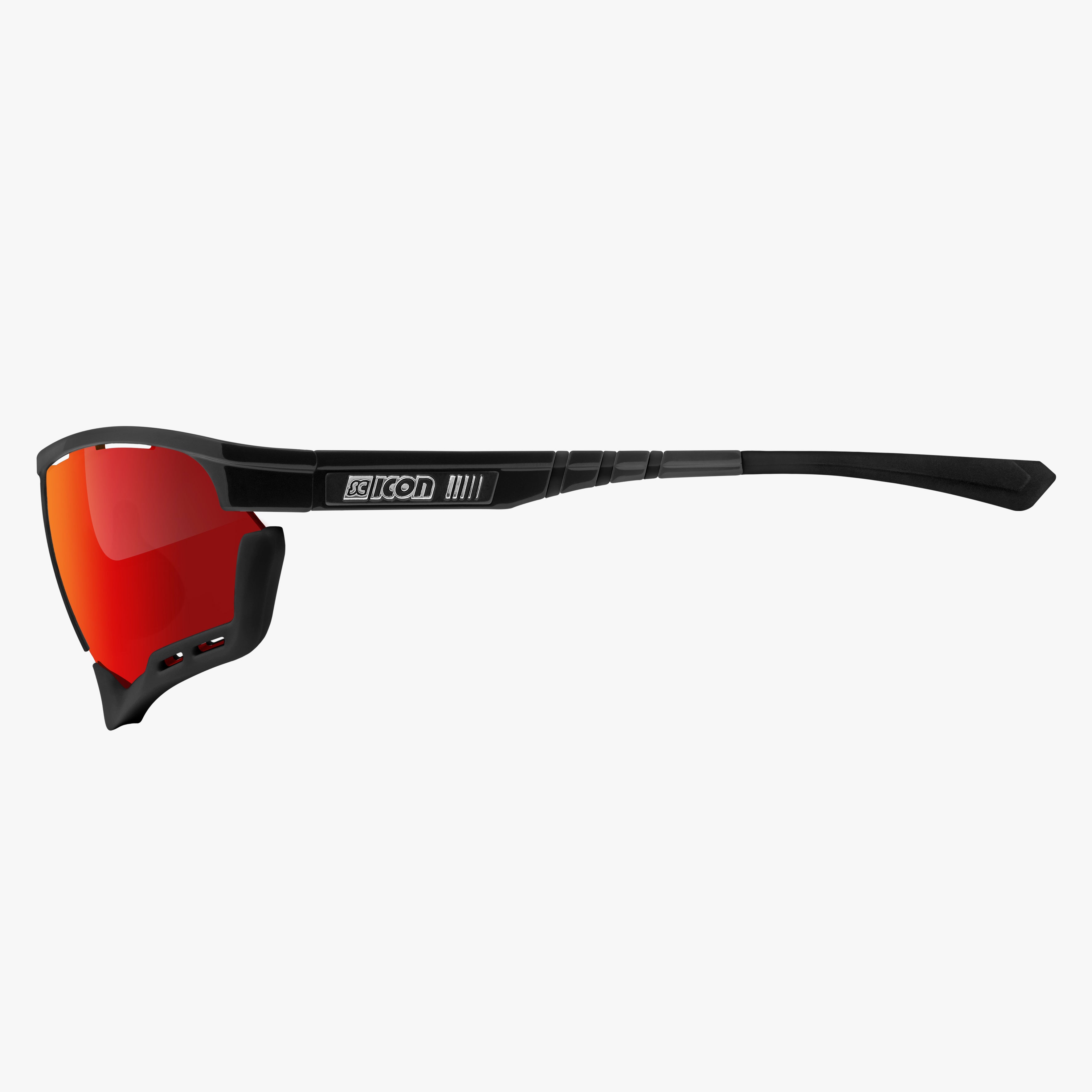 SCICON AEROCOMFORT SCN-PP