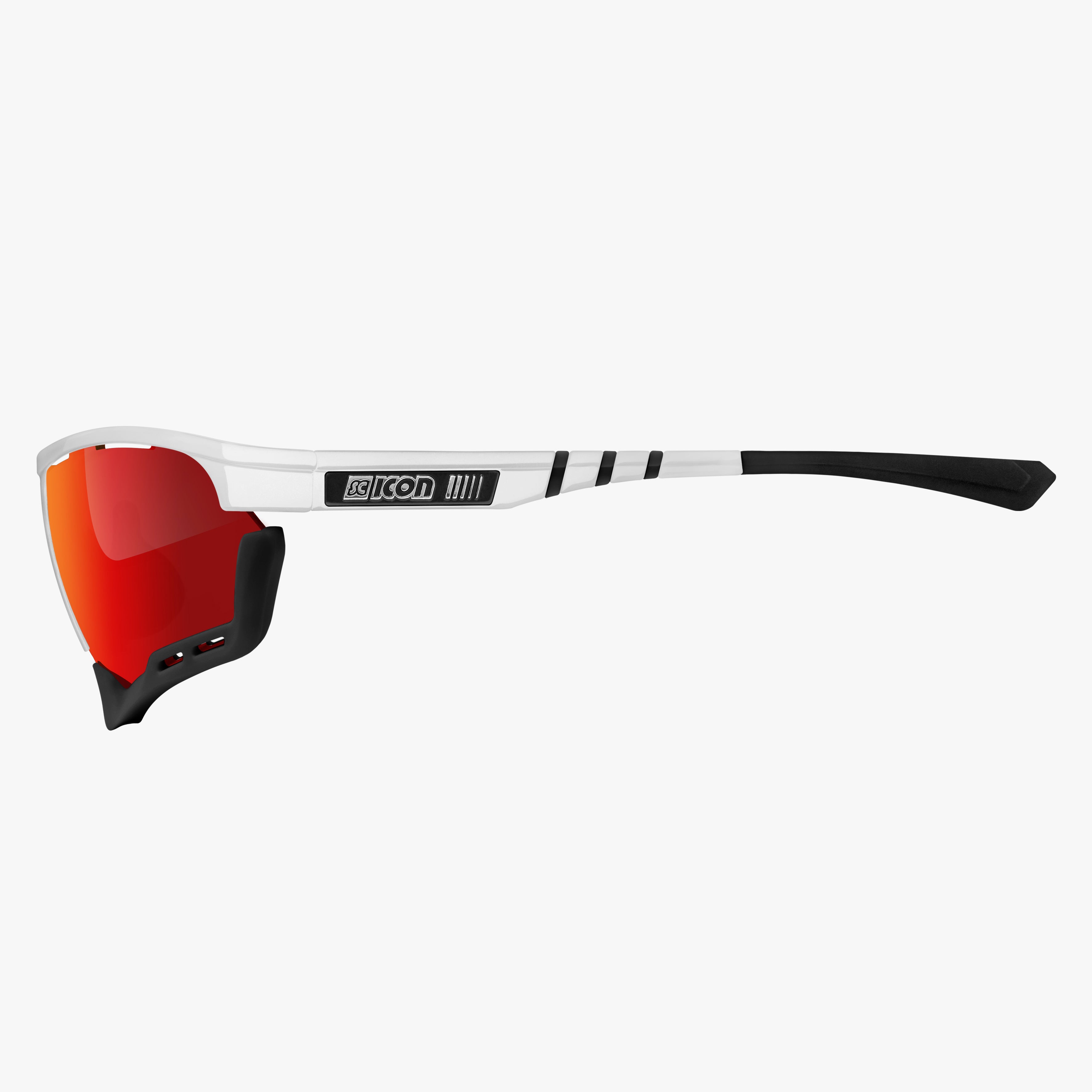 SCICON AEROCOMFORT SCN-PP