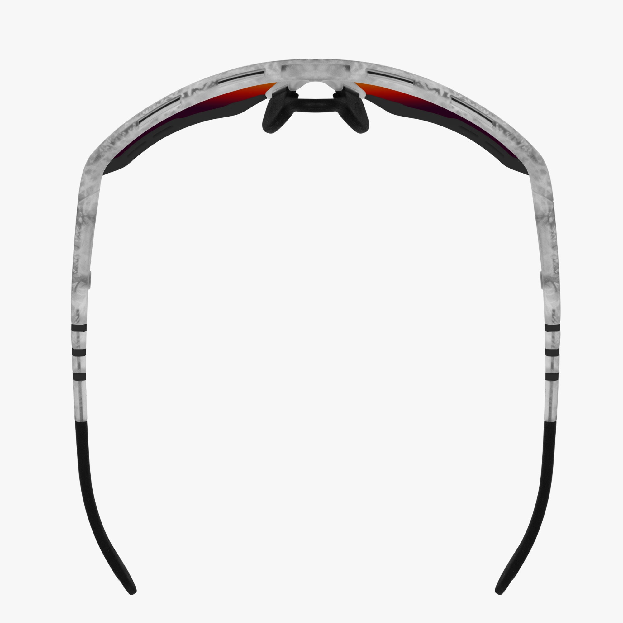 SCICON AEROCOMFORT SCN-PP