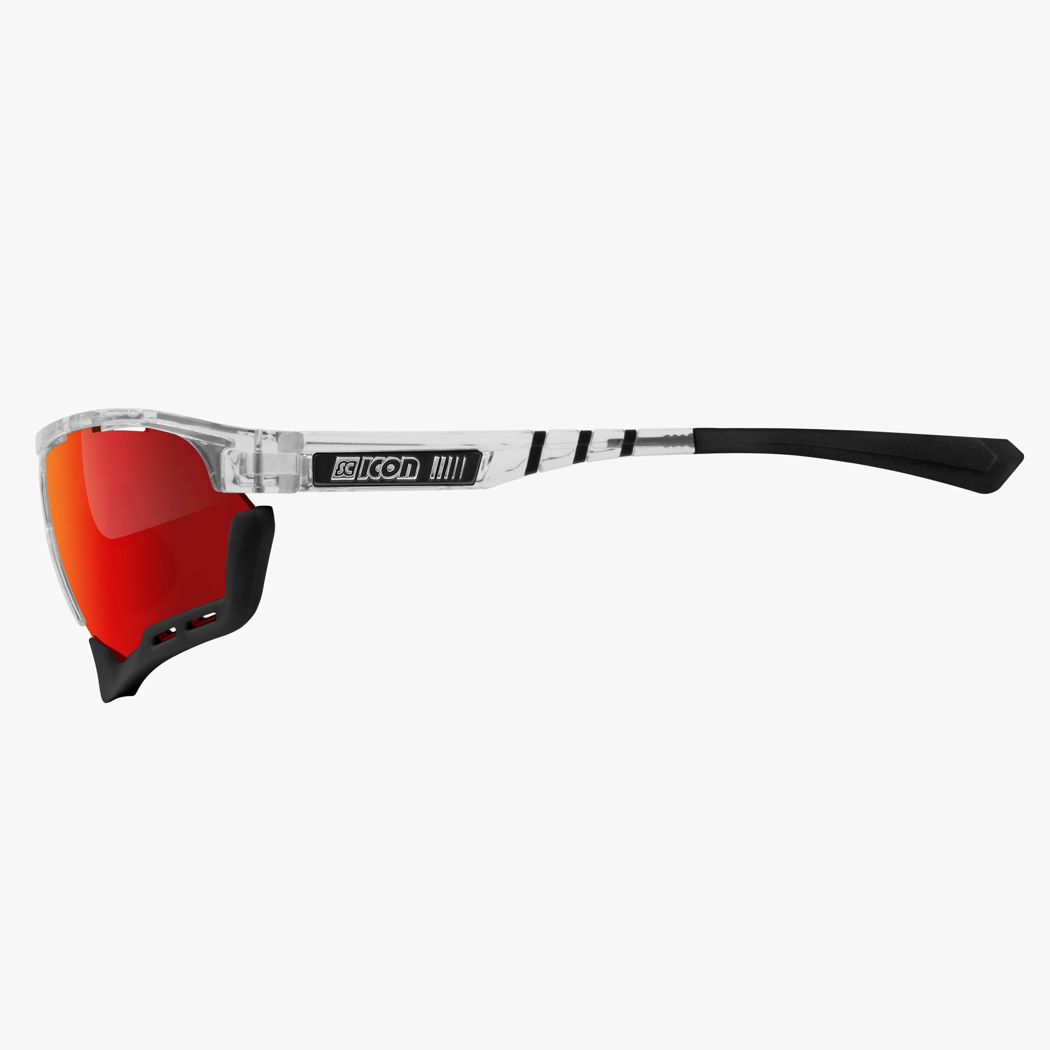 SCICON AEROCOMFORT SCN-PP