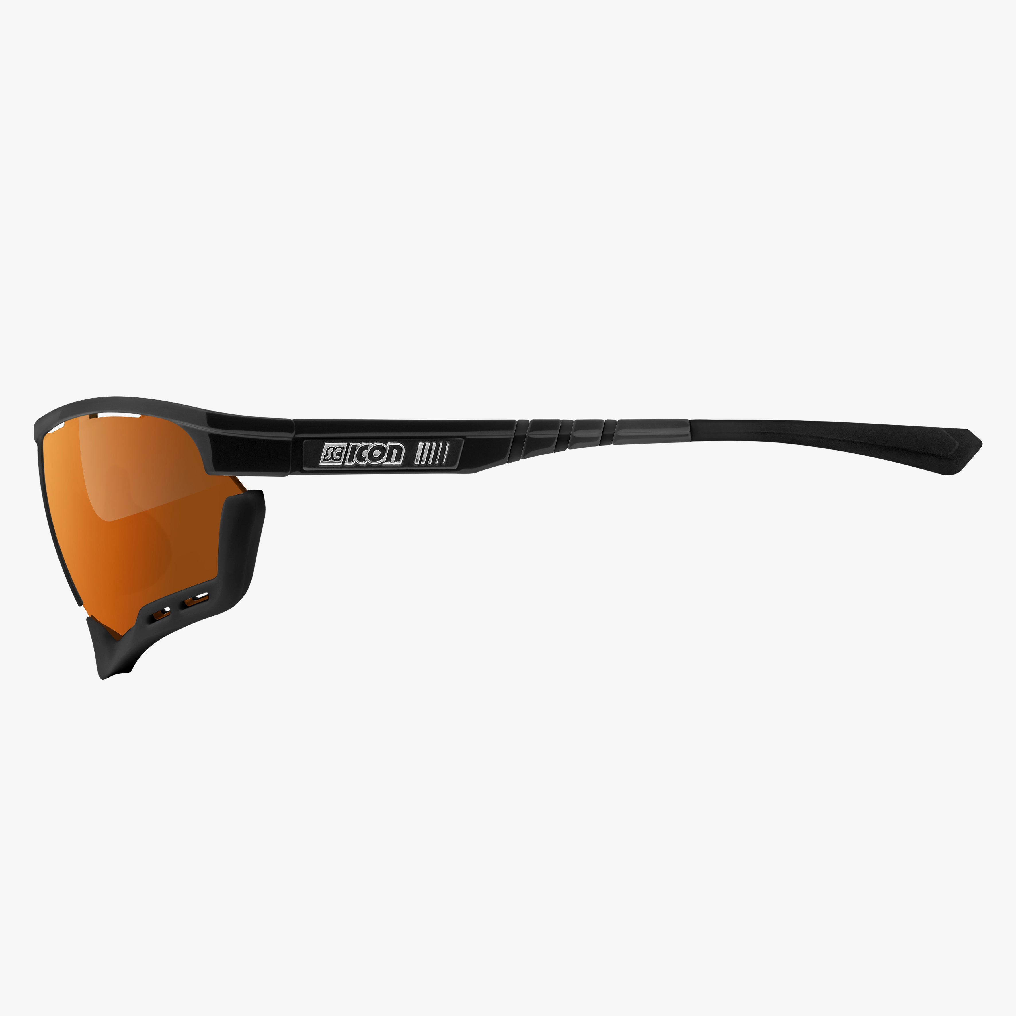 SCICON AEROCOMFORT SCN-PP