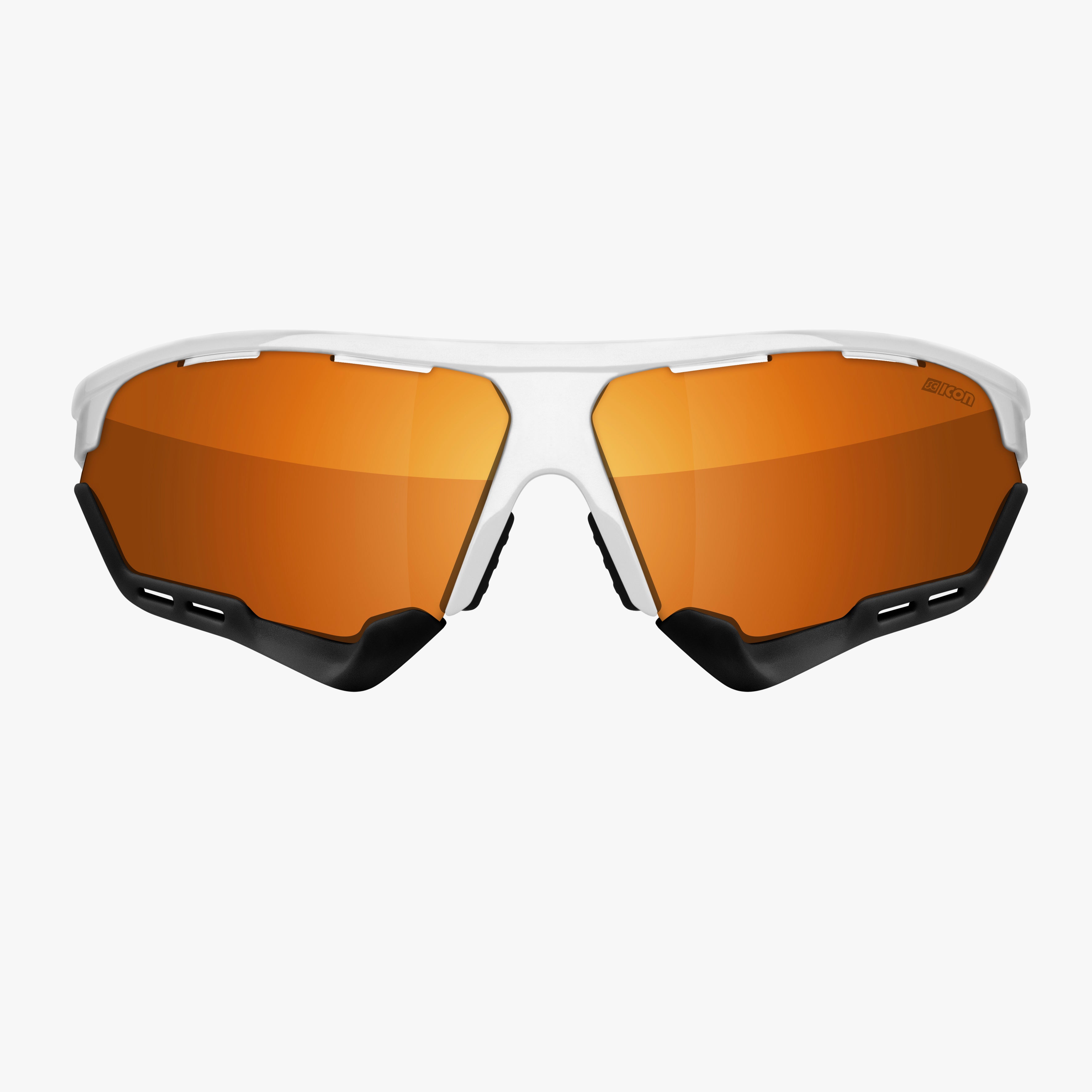 SCICON AEROCOMFORT SCN-PP