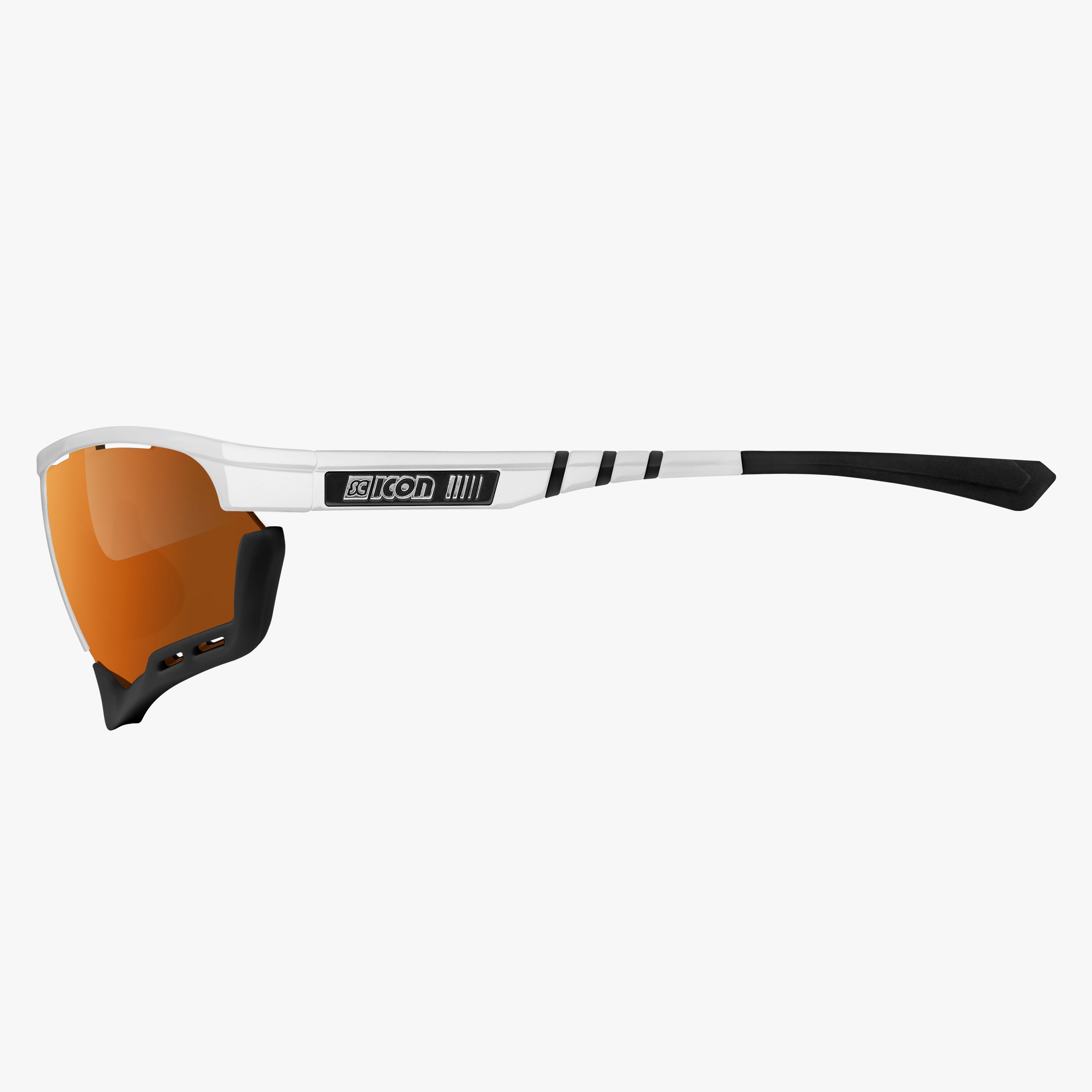 SCICON AEROCOMFORT SCN-PP