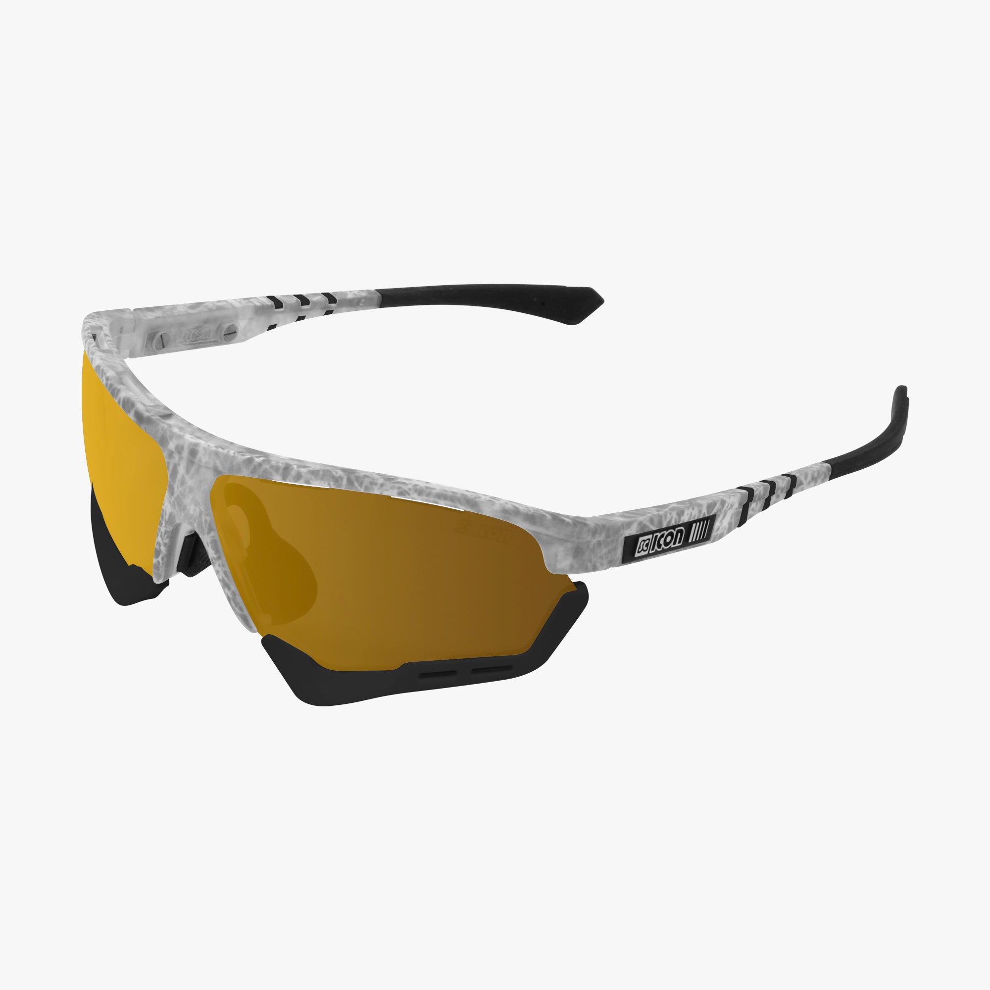 SCICON AEROCOMFORT SCN-PP