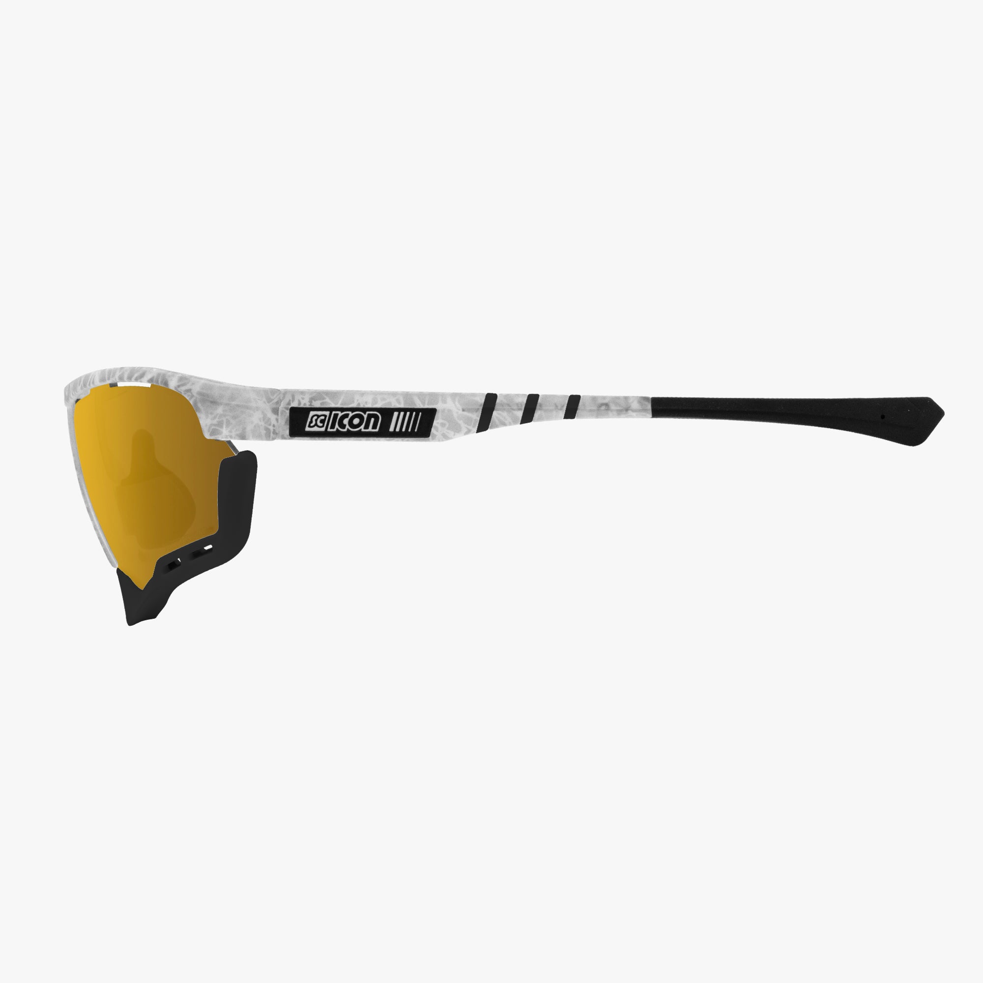 SCICON AEROCOMFORT SCN-PP