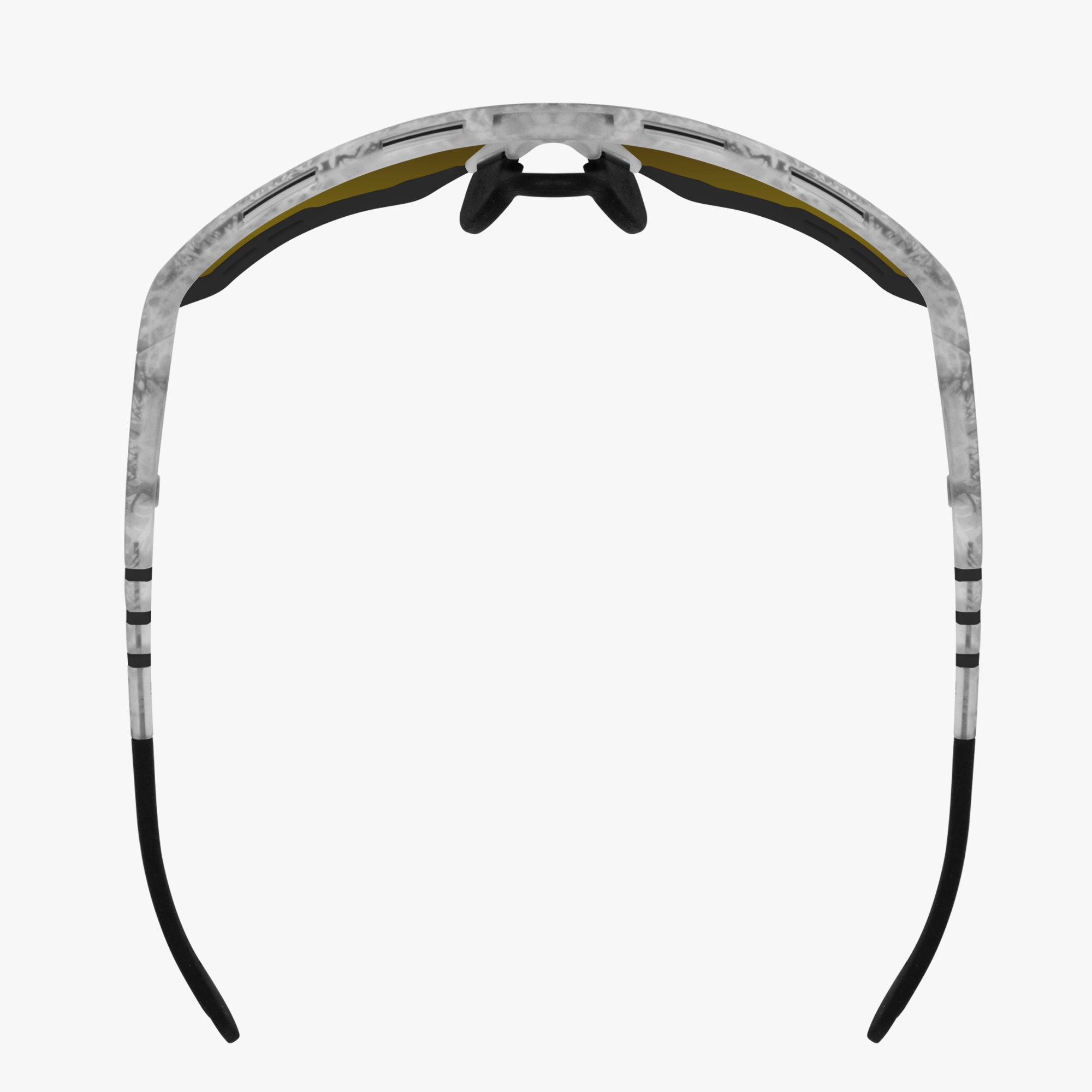 SCICON AEROCOMFORT SCN-PP