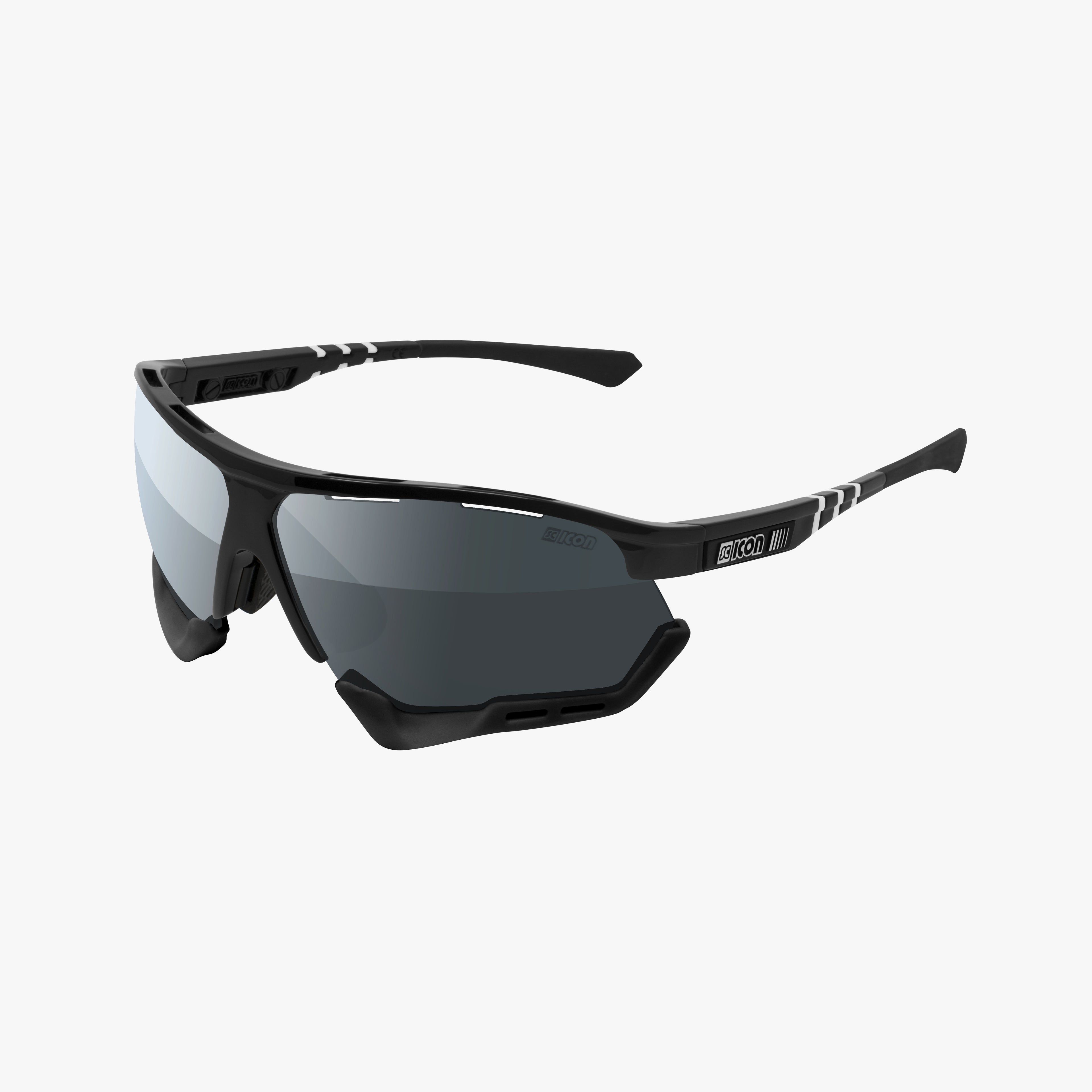 SCICON AEROCOMFORT SCN-PP