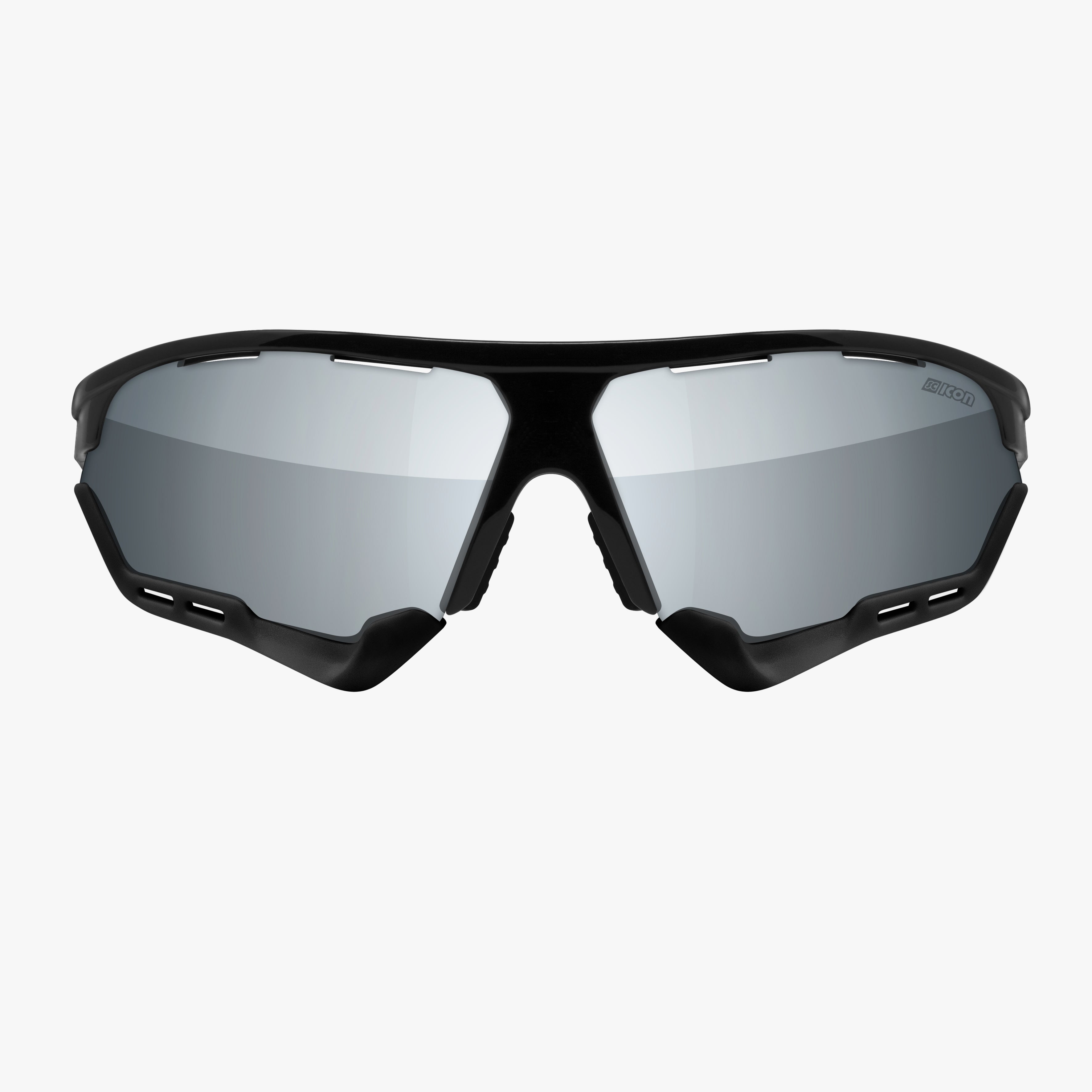 SCICON AEROCOMFORT SCN-PP