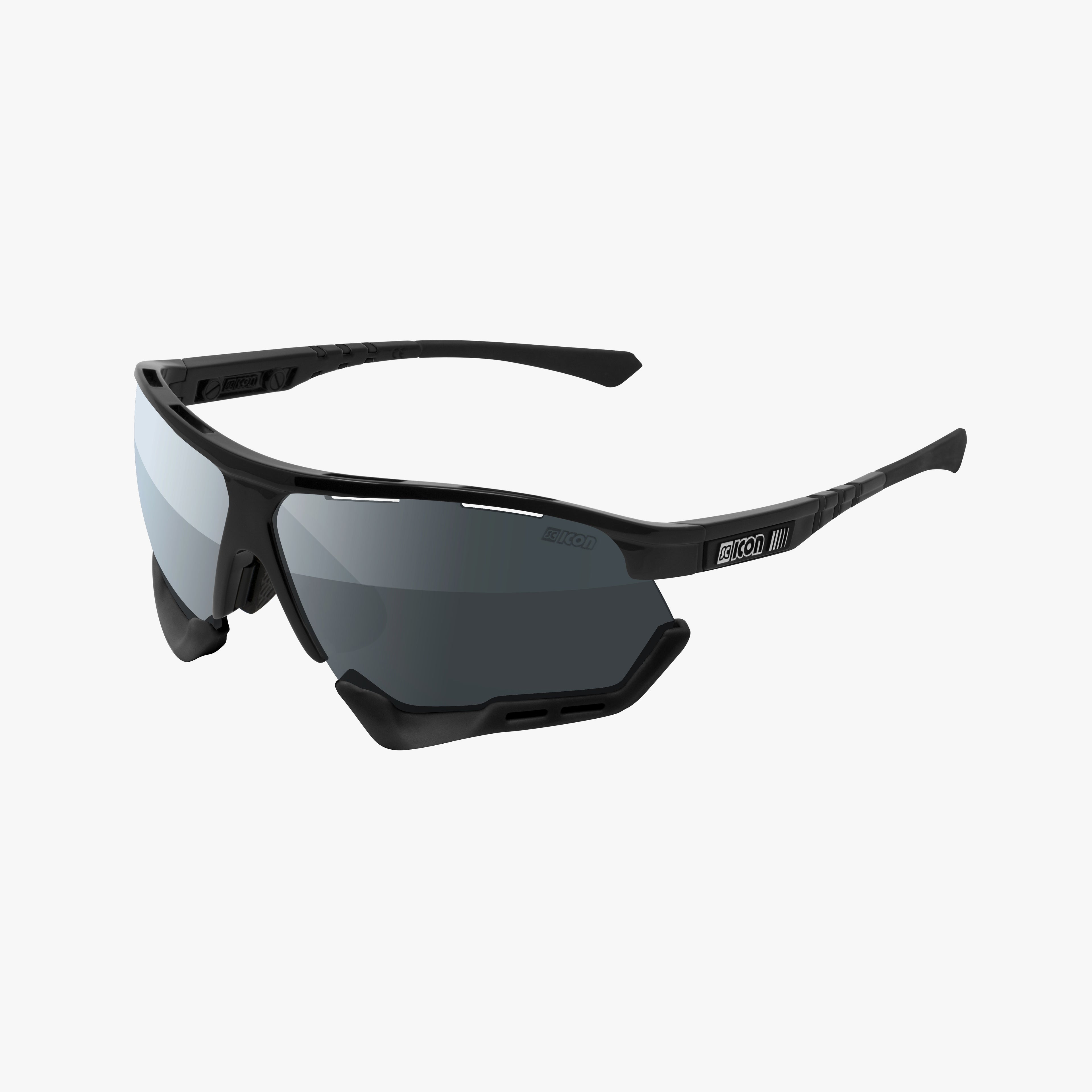 SCICON AEROCOMFORT SCN-PP