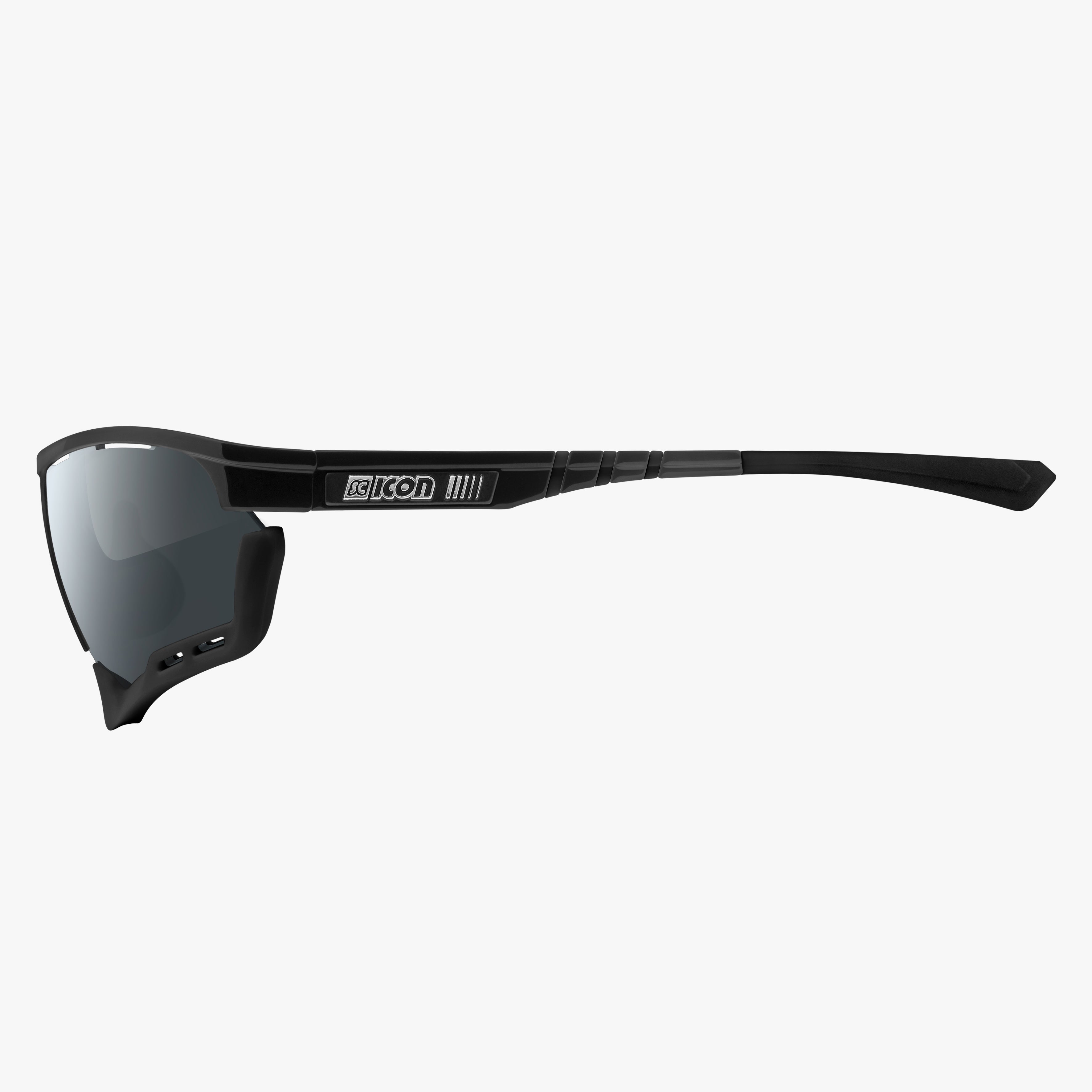 SCICON AEROCOMFORT SCN-PP