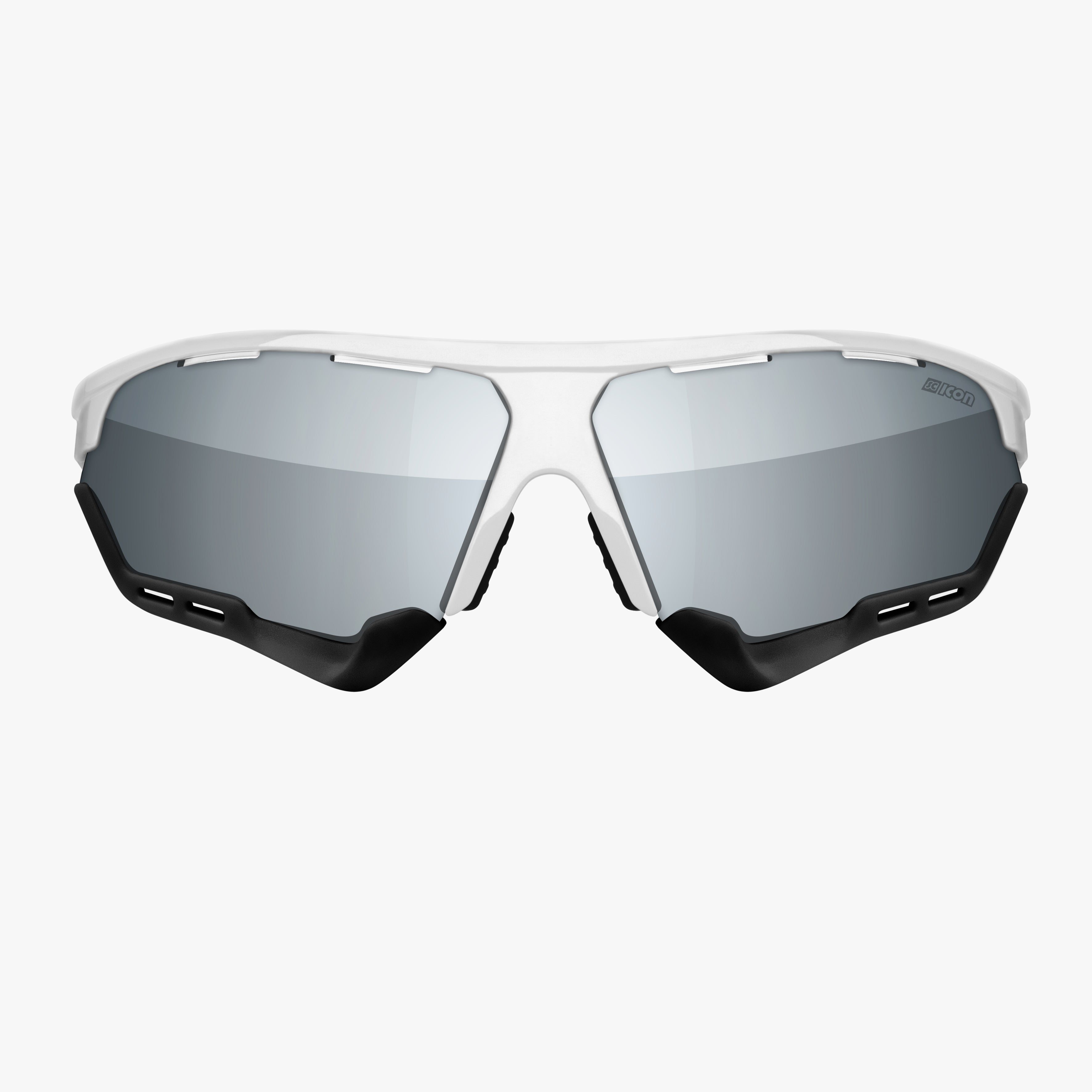SCICON AEROCOMFORT SCN-PP