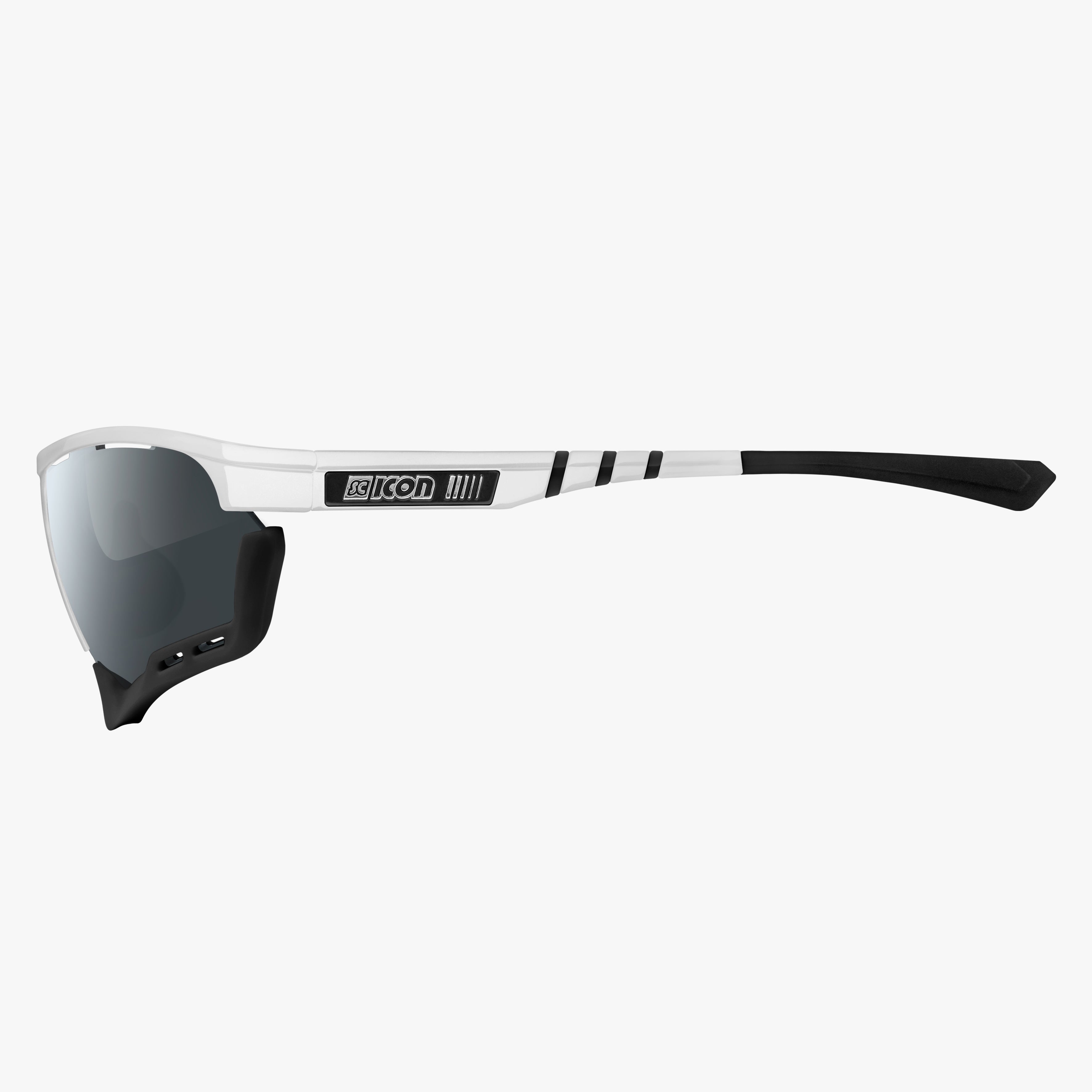 SCICON AEROCOMFORT SCN-PP