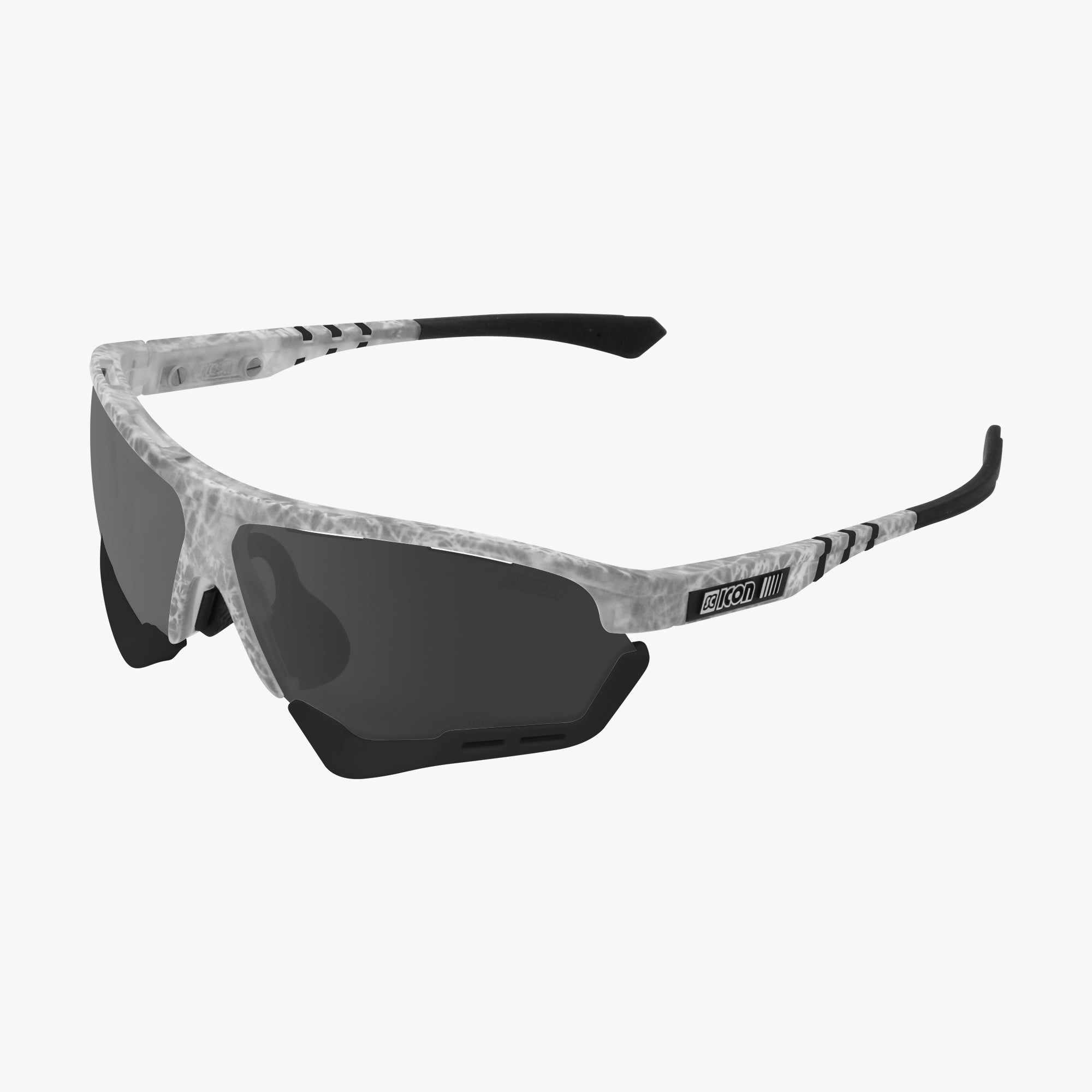 SCICON AEROCOMFORT SCN-PP