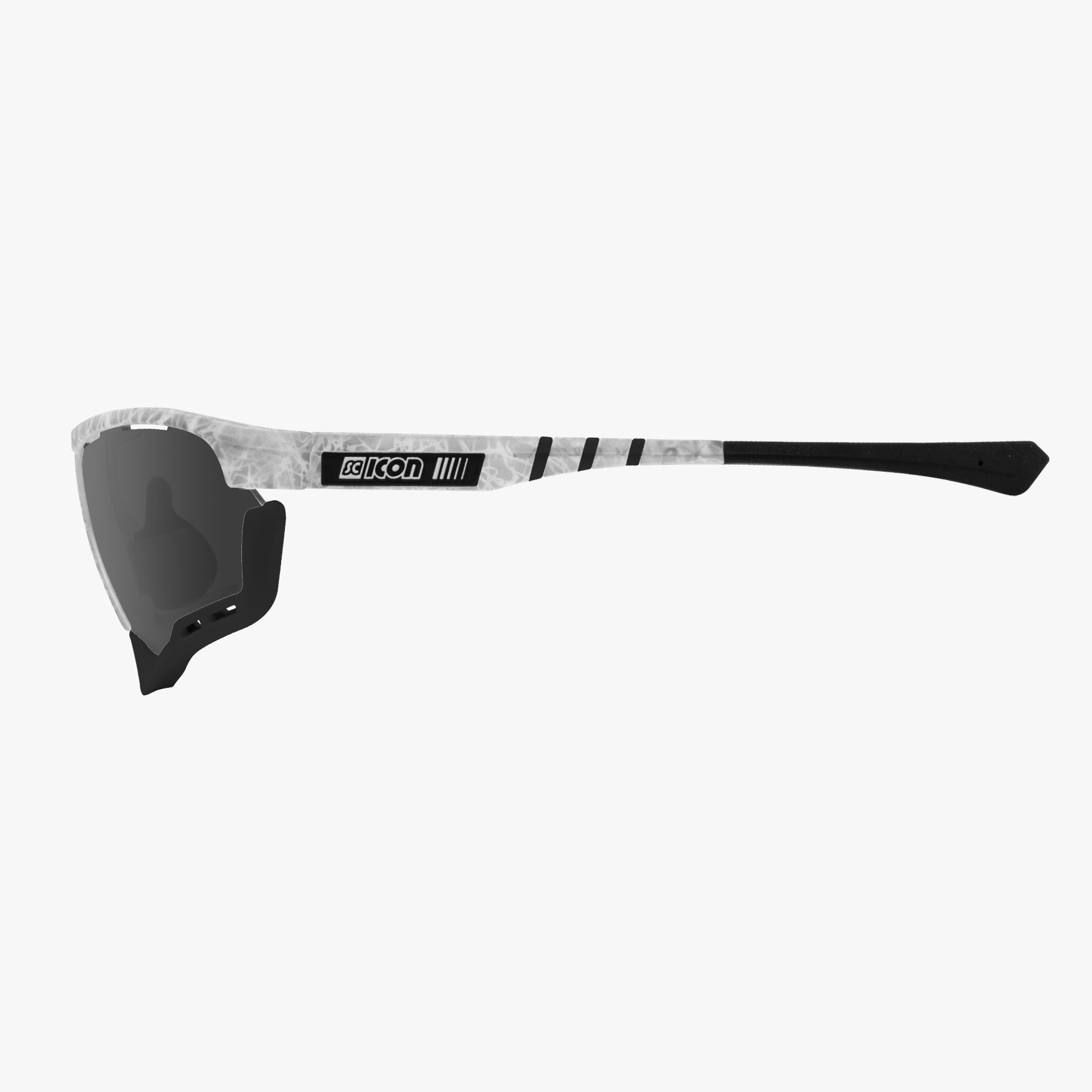 SCICON AEROCOMFORT SCN-PP