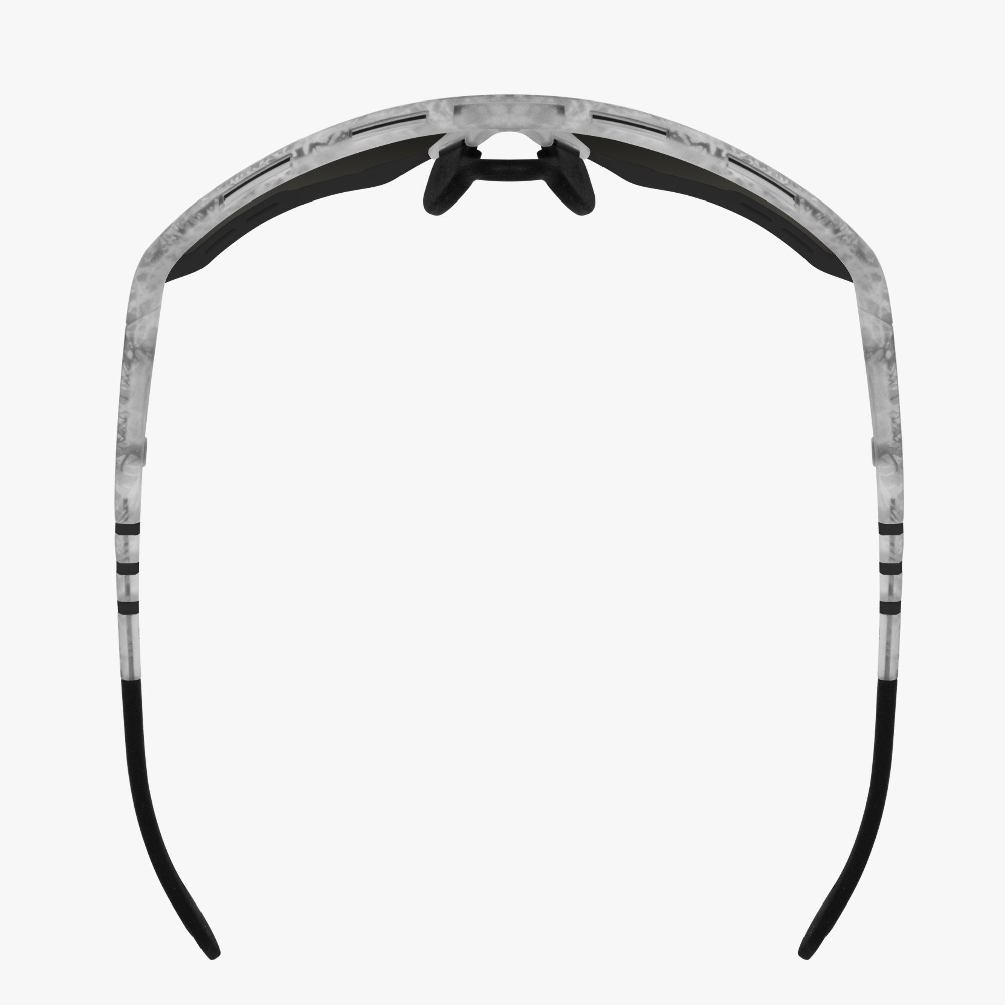 SCICON AEROCOMFORT SCN-PP
