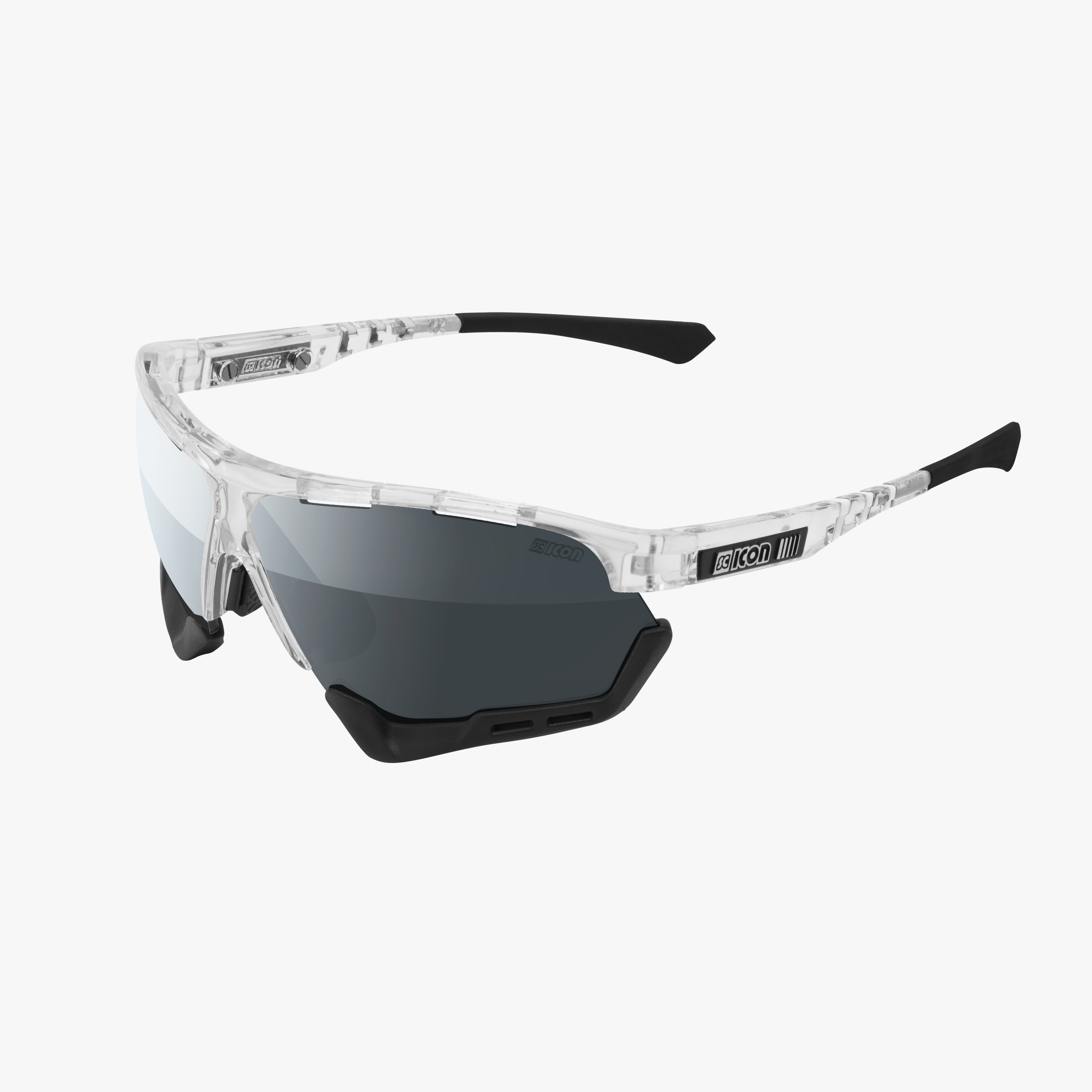 SCICON AEROCOMFORT SCN-PP
