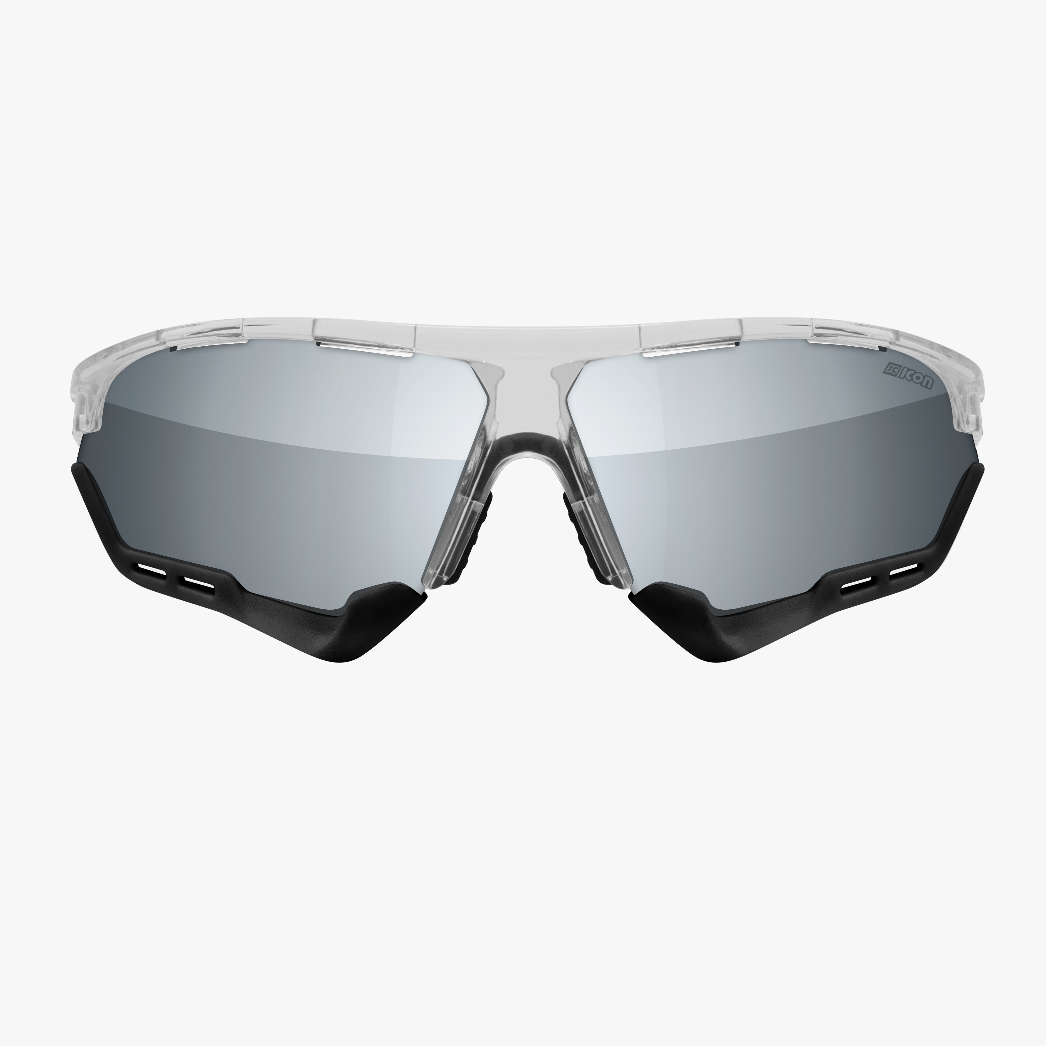 SCICON AEROCOMFORT SCN-PP